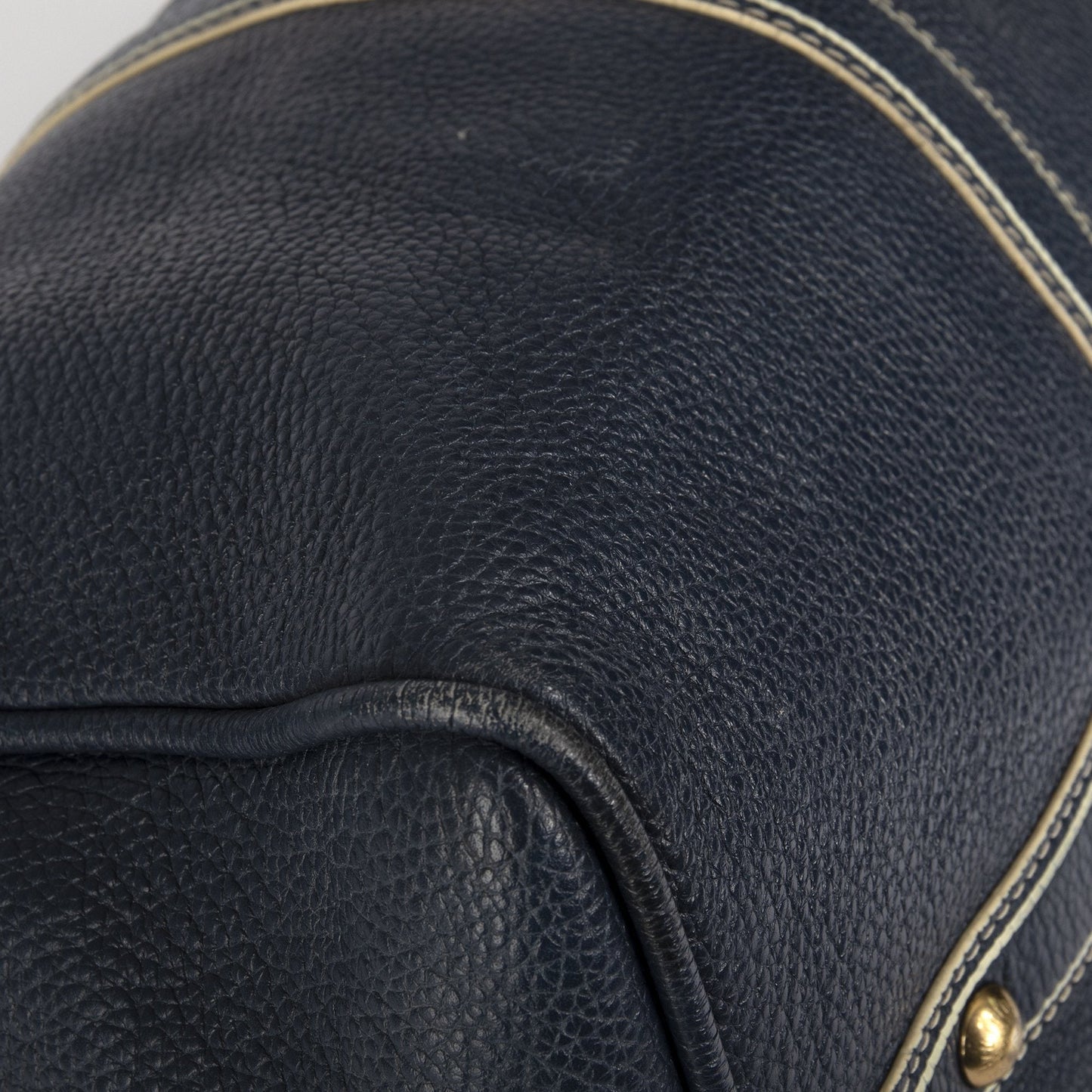 Louis Vuitton Tobago Keepall 50