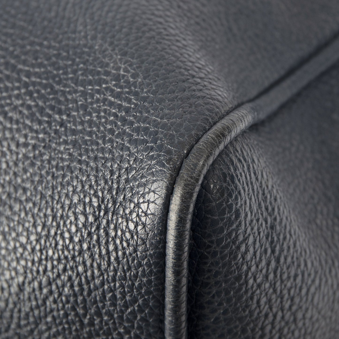 Louis Vuitton Tobago Keepall 50