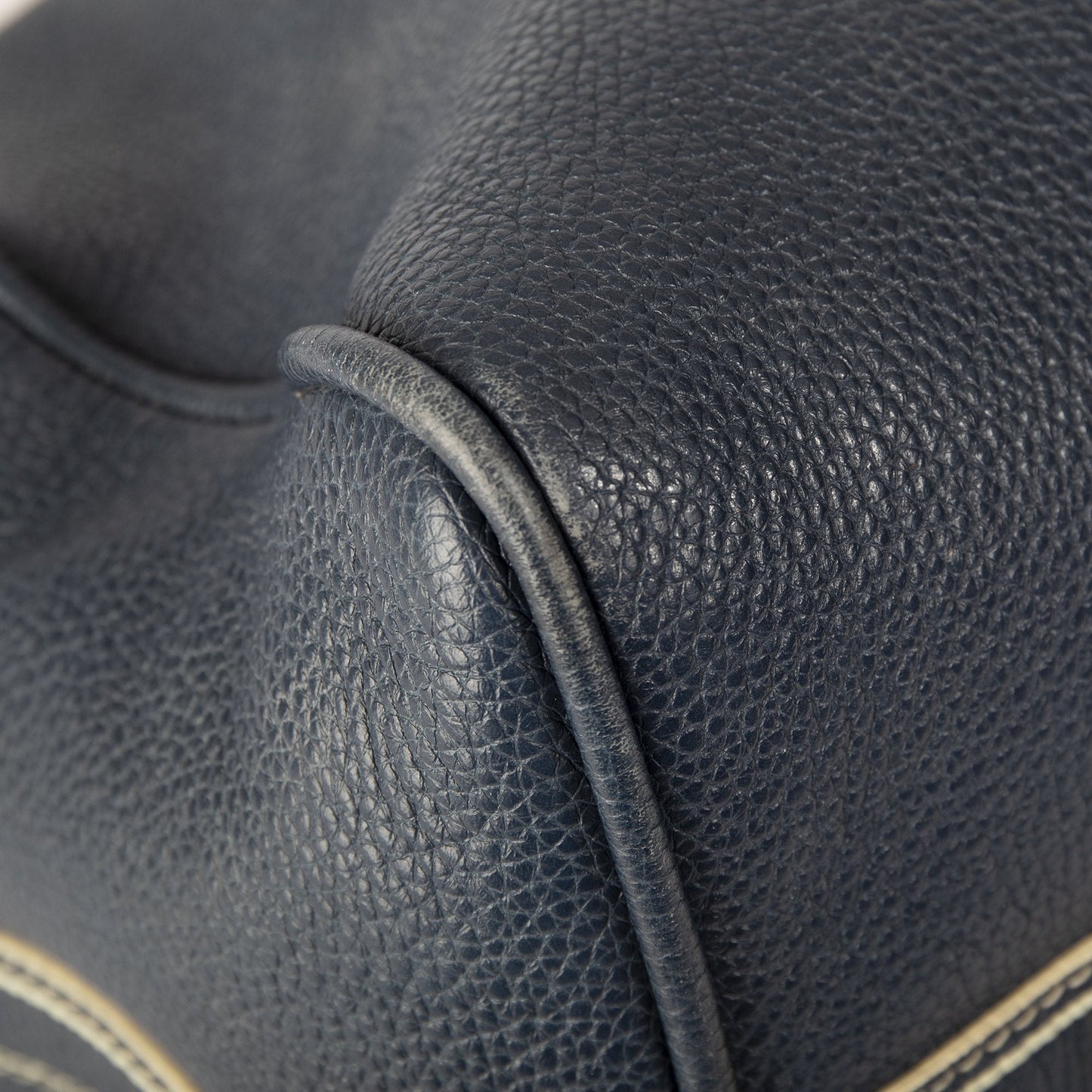 Louis Vuitton Tobago Keepall 50