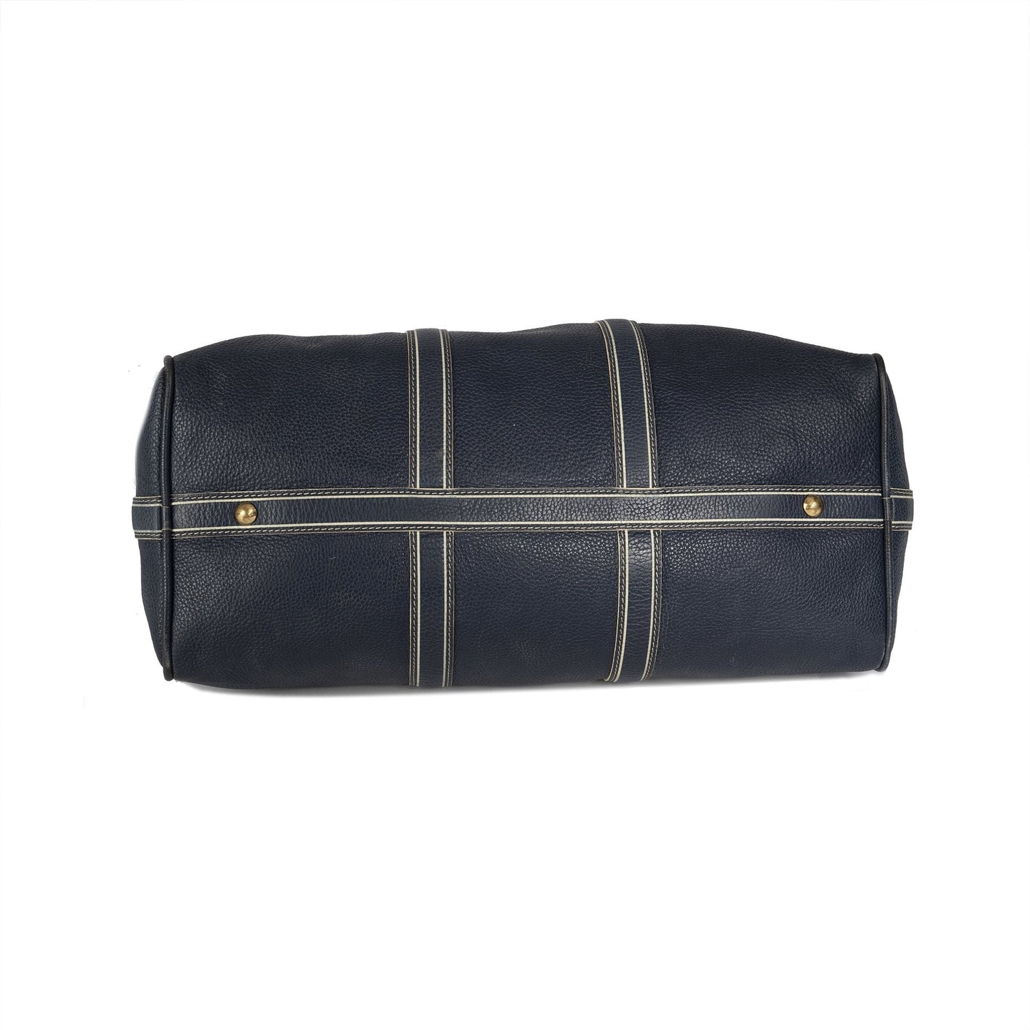 Louis Vuitton Tobago Keepall 50