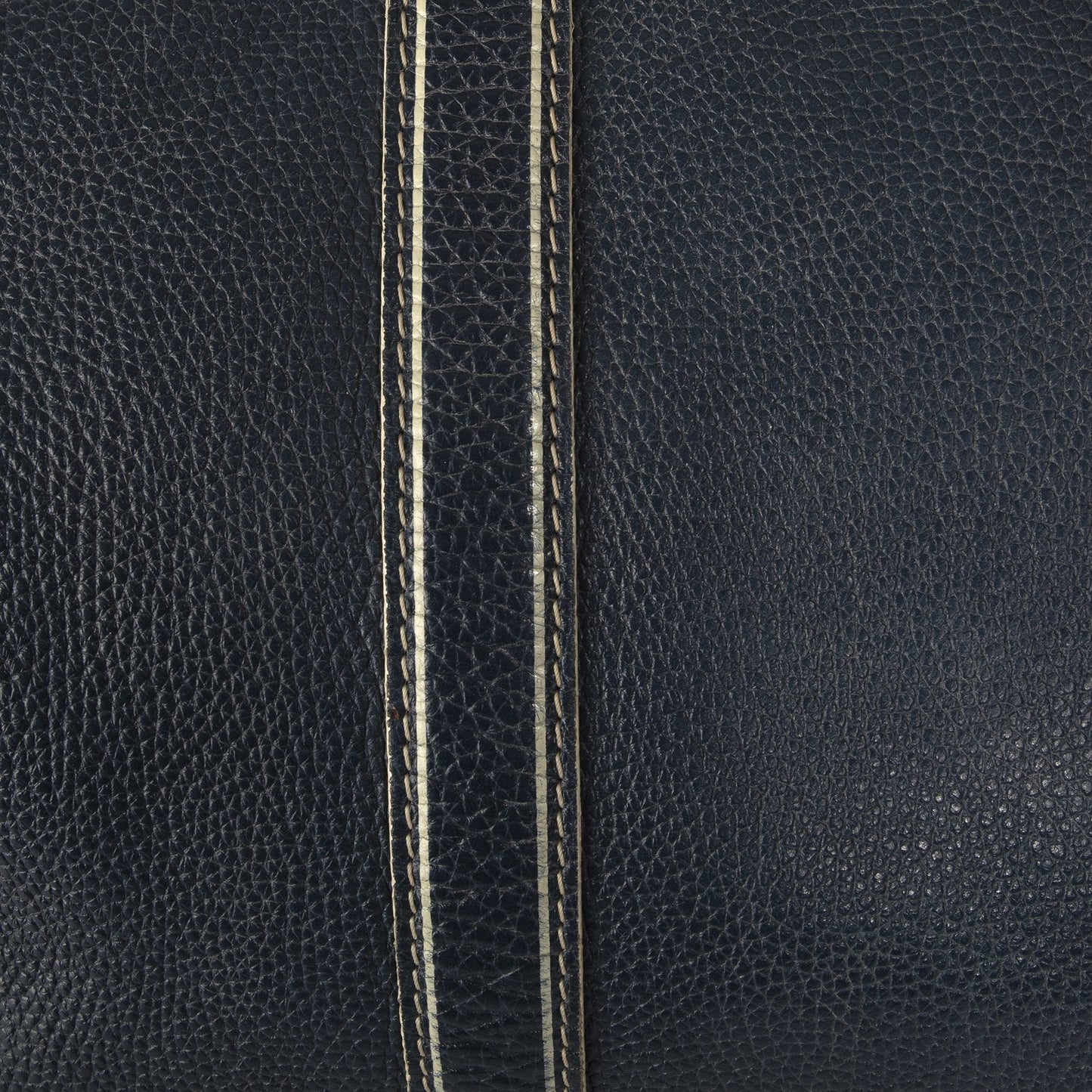 Louis Vuitton Tobago Keepall 50