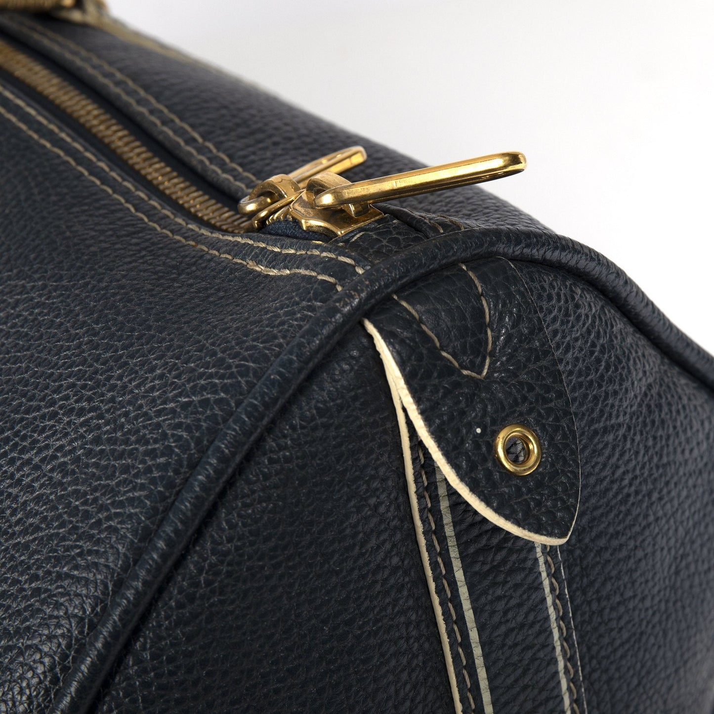 Louis Vuitton Tobago Keepall 50