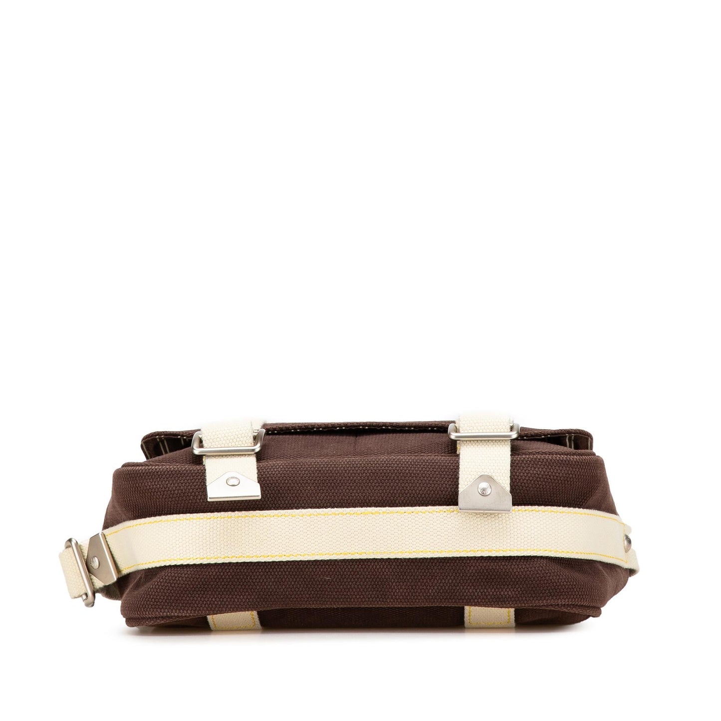 Louis Vuitton Toile Antigua Besace LV Cup Messenger PM