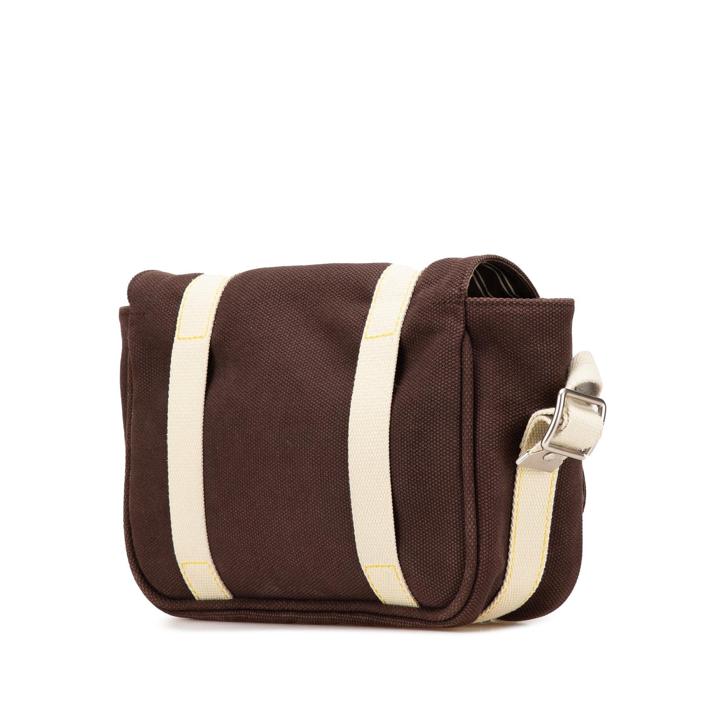 Louis Vuitton Toile Antigua Besace LV Cup Messenger PM
