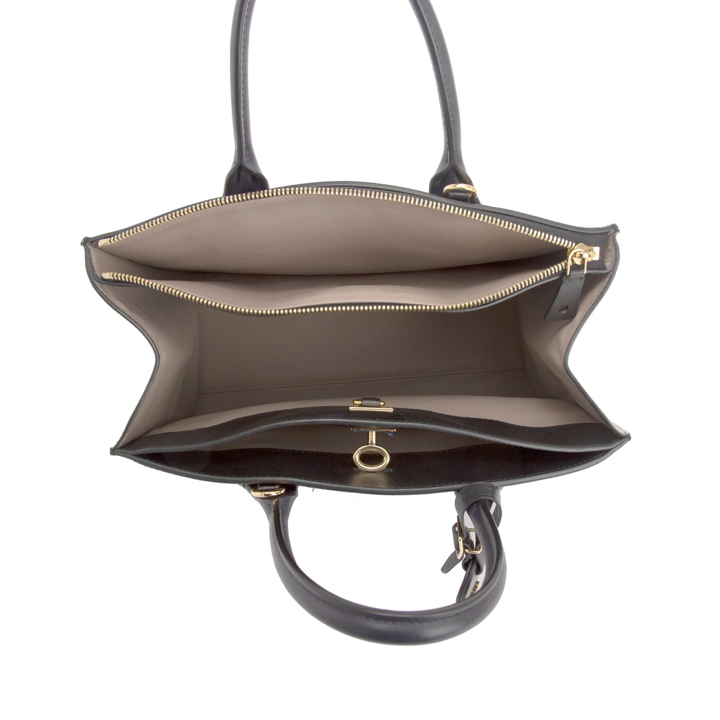 Louis Vuitton Tricolor City Steamer MM