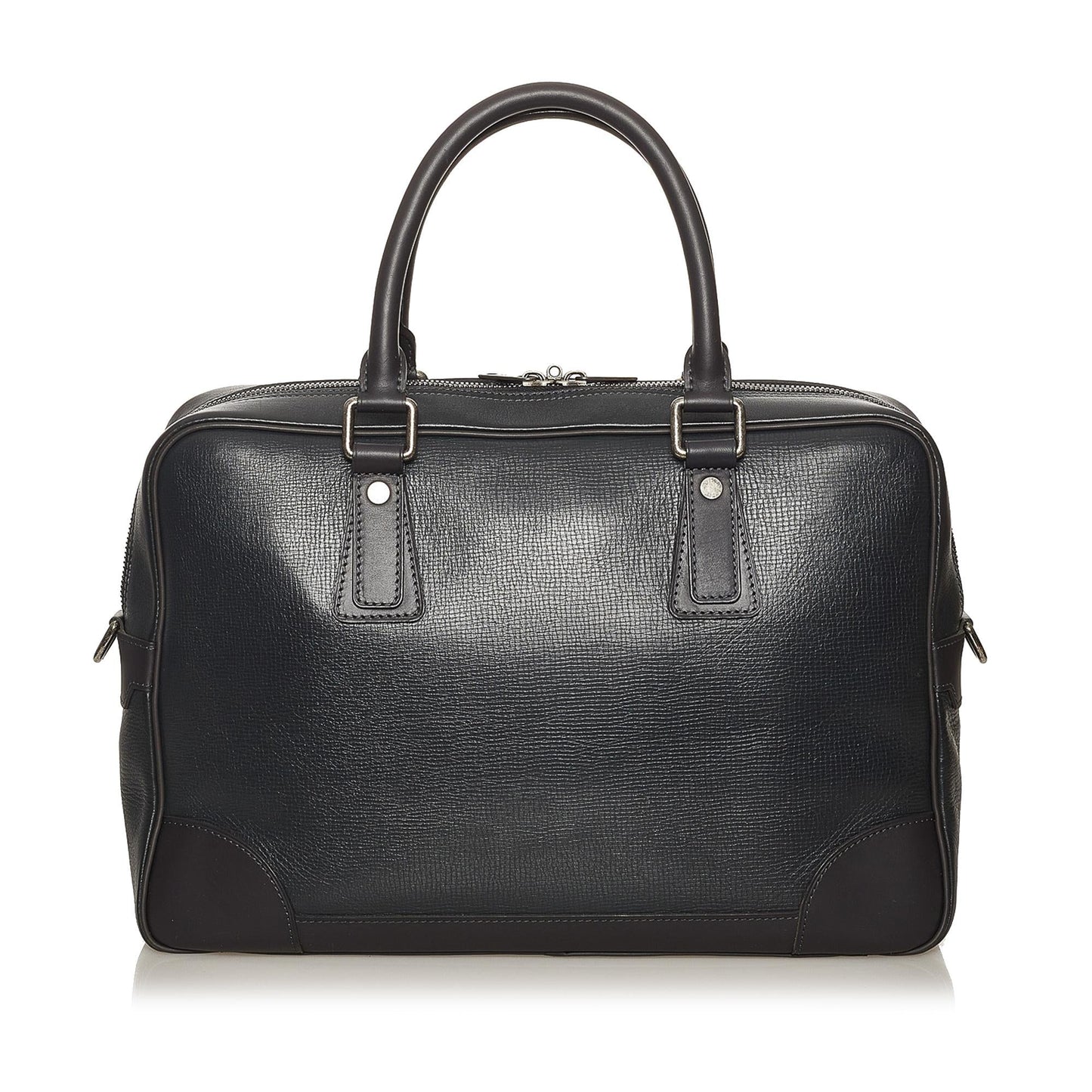 Louis Vuitton Utah Acoma Briefcase (SHG-37408)