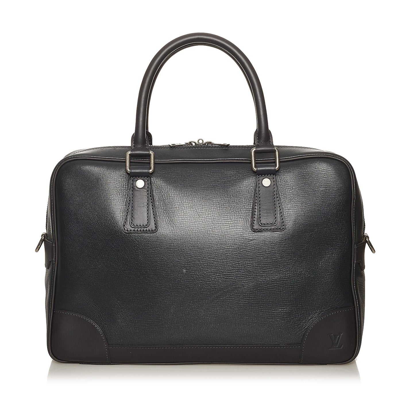 Louis Vuitton Utah Acoma Briefcase (SHG-37408)