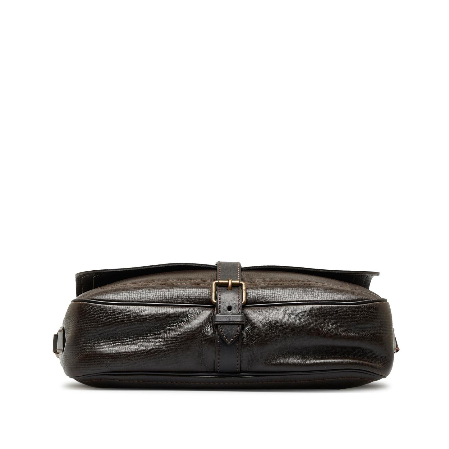 Louis Vuitton Utah Omaha