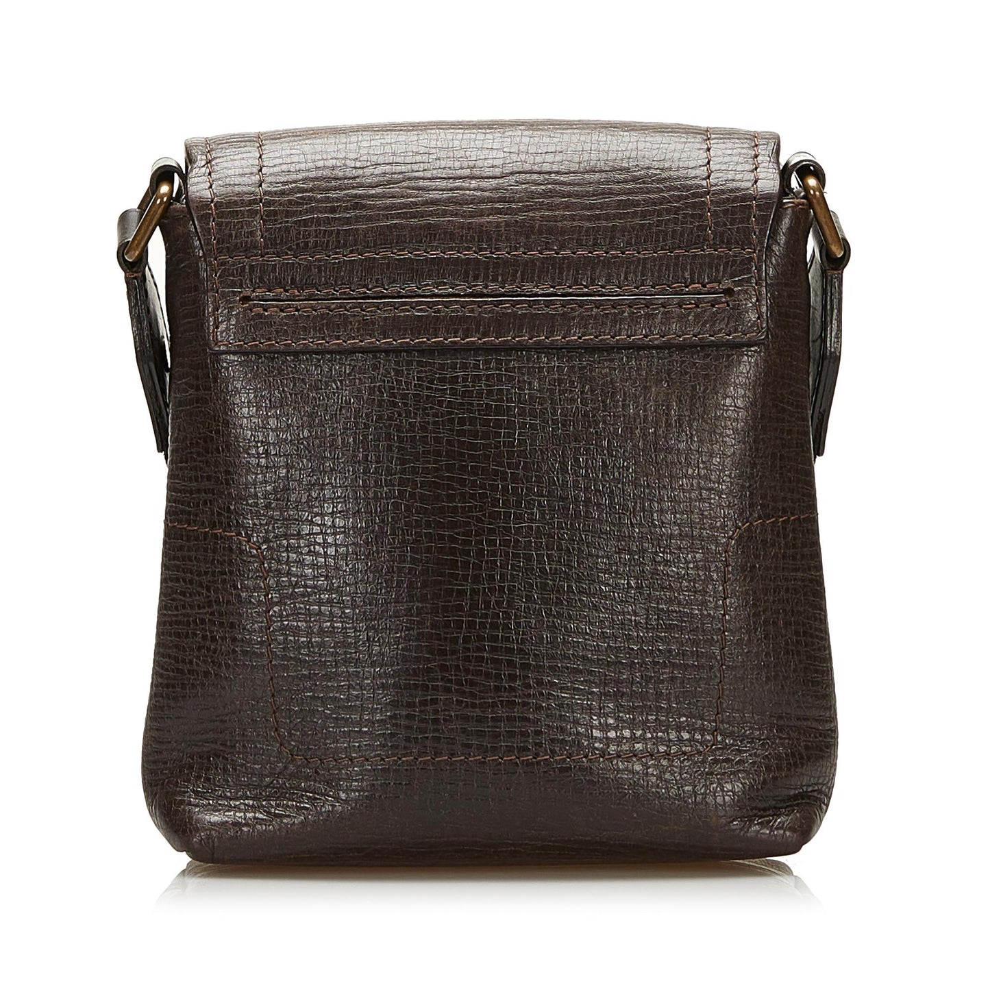 Louis Vuitton Utah Yuma (SHG-35917)