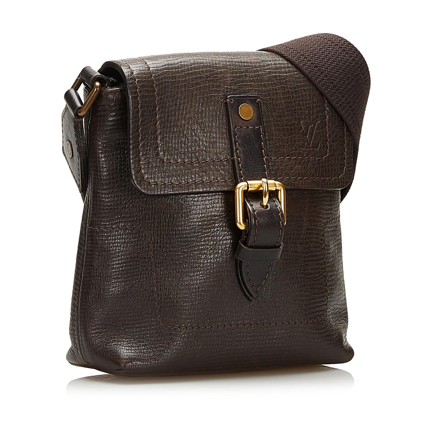 Louis Vuitton Utah Yuma (SHG-35917)