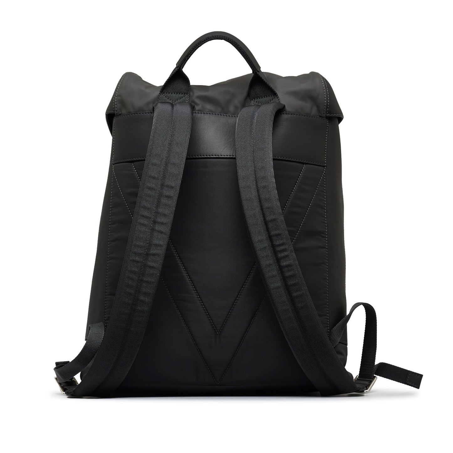 Louis Vuitton V-Line Pulse (SHG-HpLh0d)