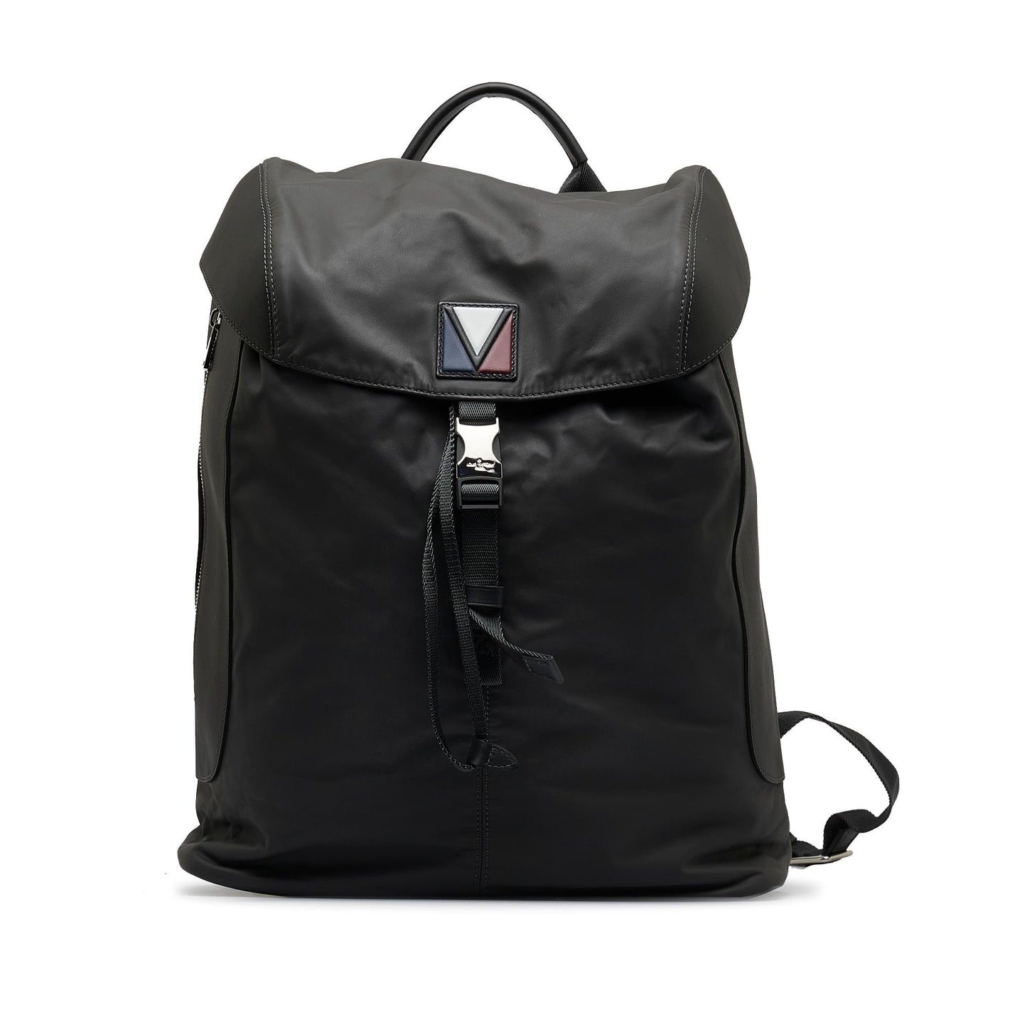 Louis Vuitton V-Line Pulse (SHG-HpLh0d)