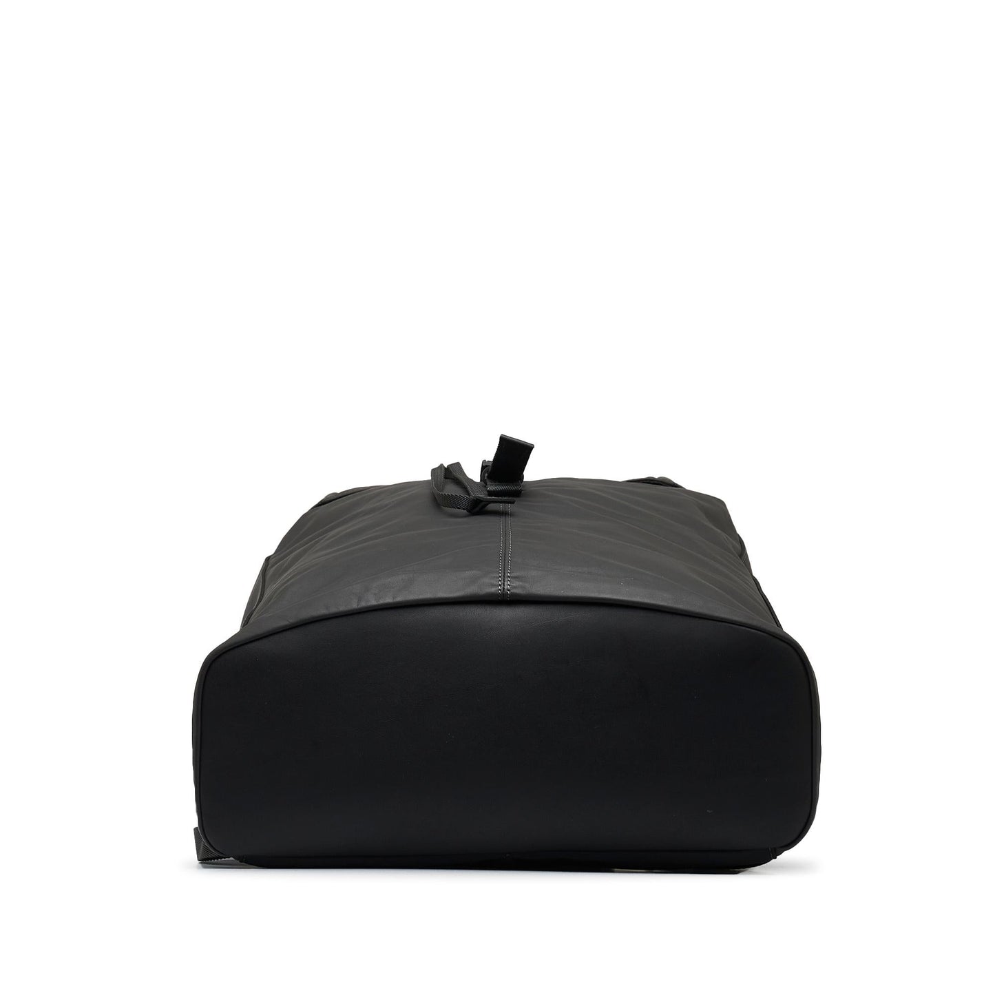Louis Vuitton V-Line Pulse