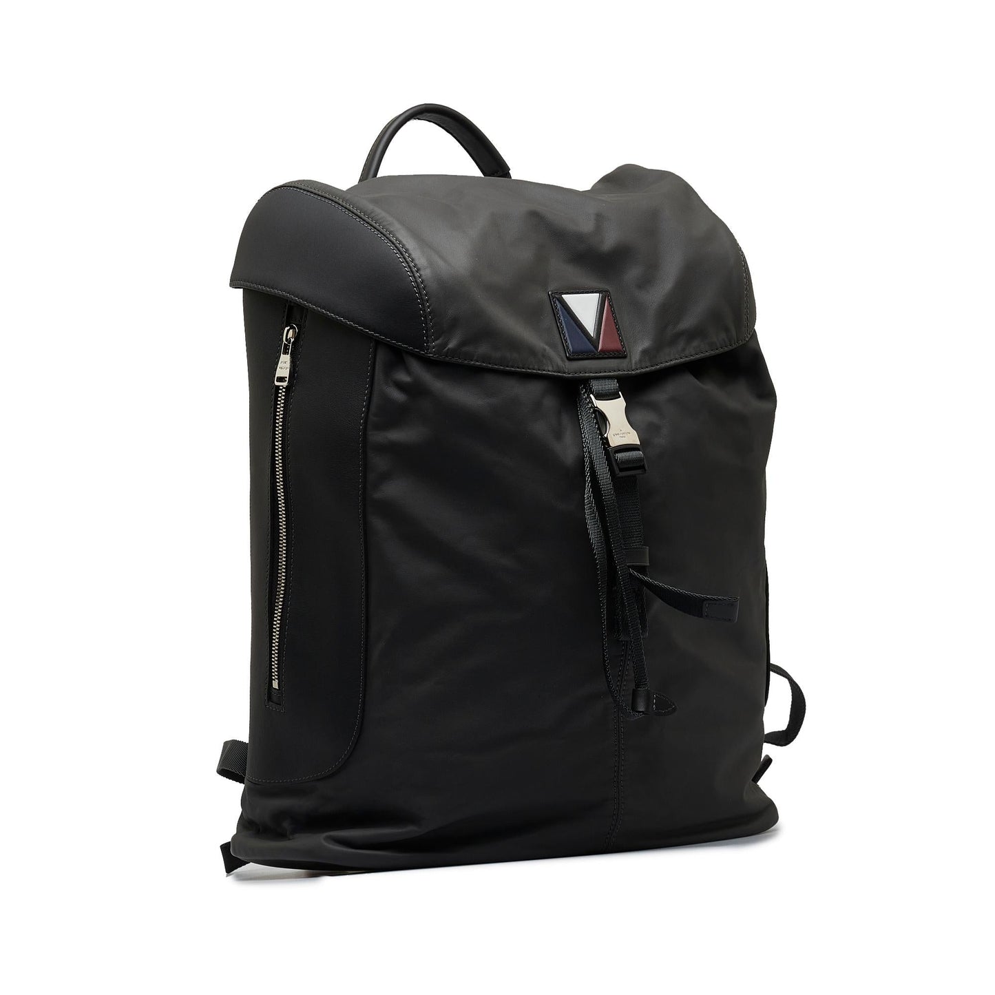 Louis Vuitton V-Line Pulse
