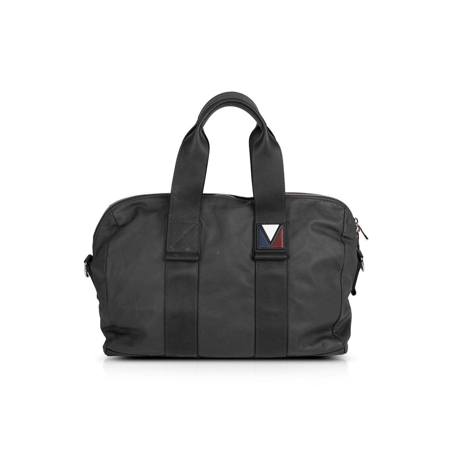 Louis Vuitton V-Line Start PM
