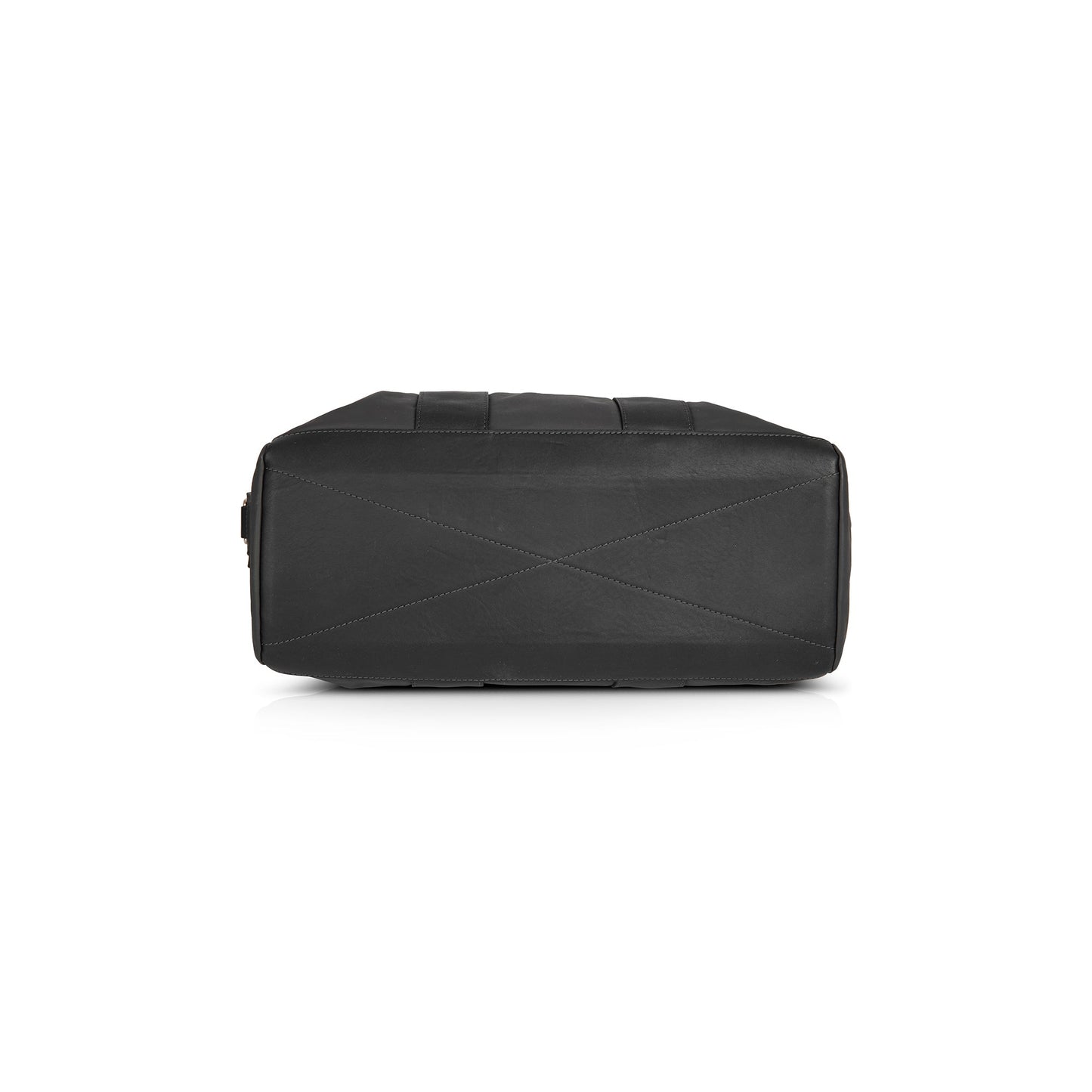 Louis Vuitton V-Line Start PM