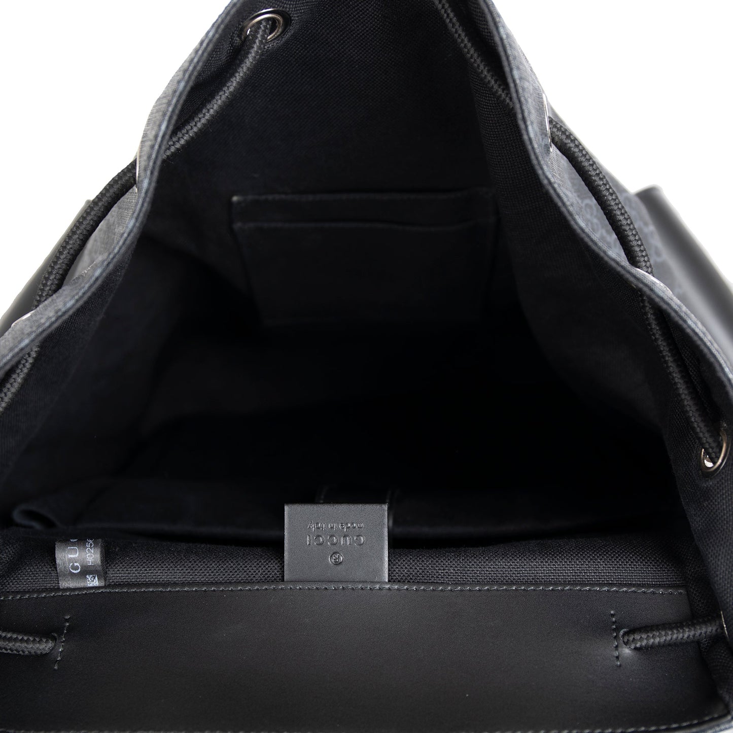 Louis Vuitton V-Line Start PM
