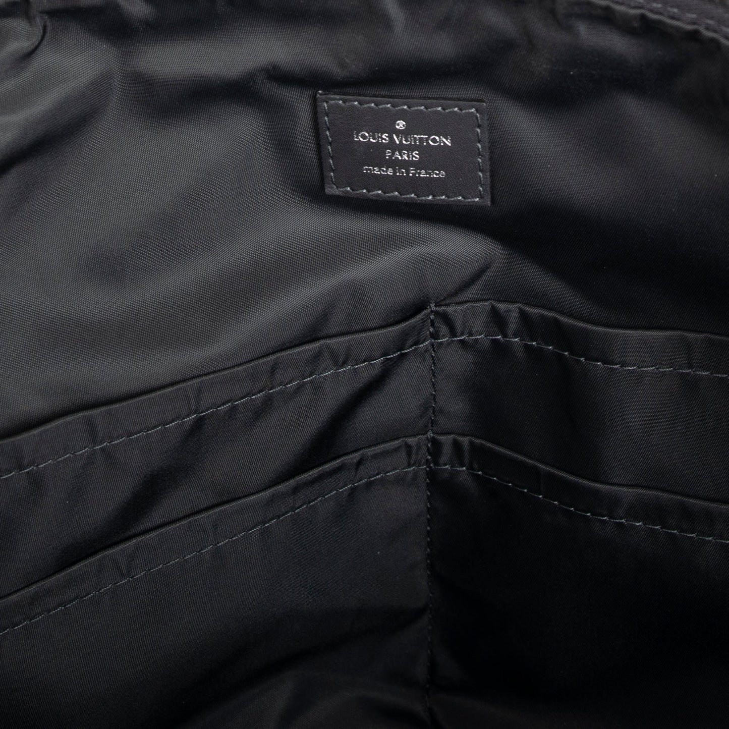 Louis Vuitton V-Line Start PM