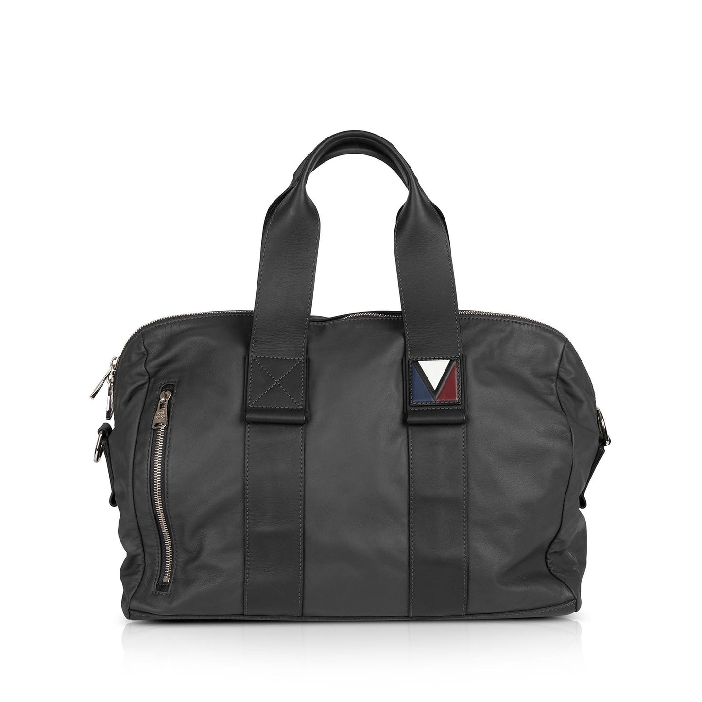 Louis Vuitton V-Line Start PM