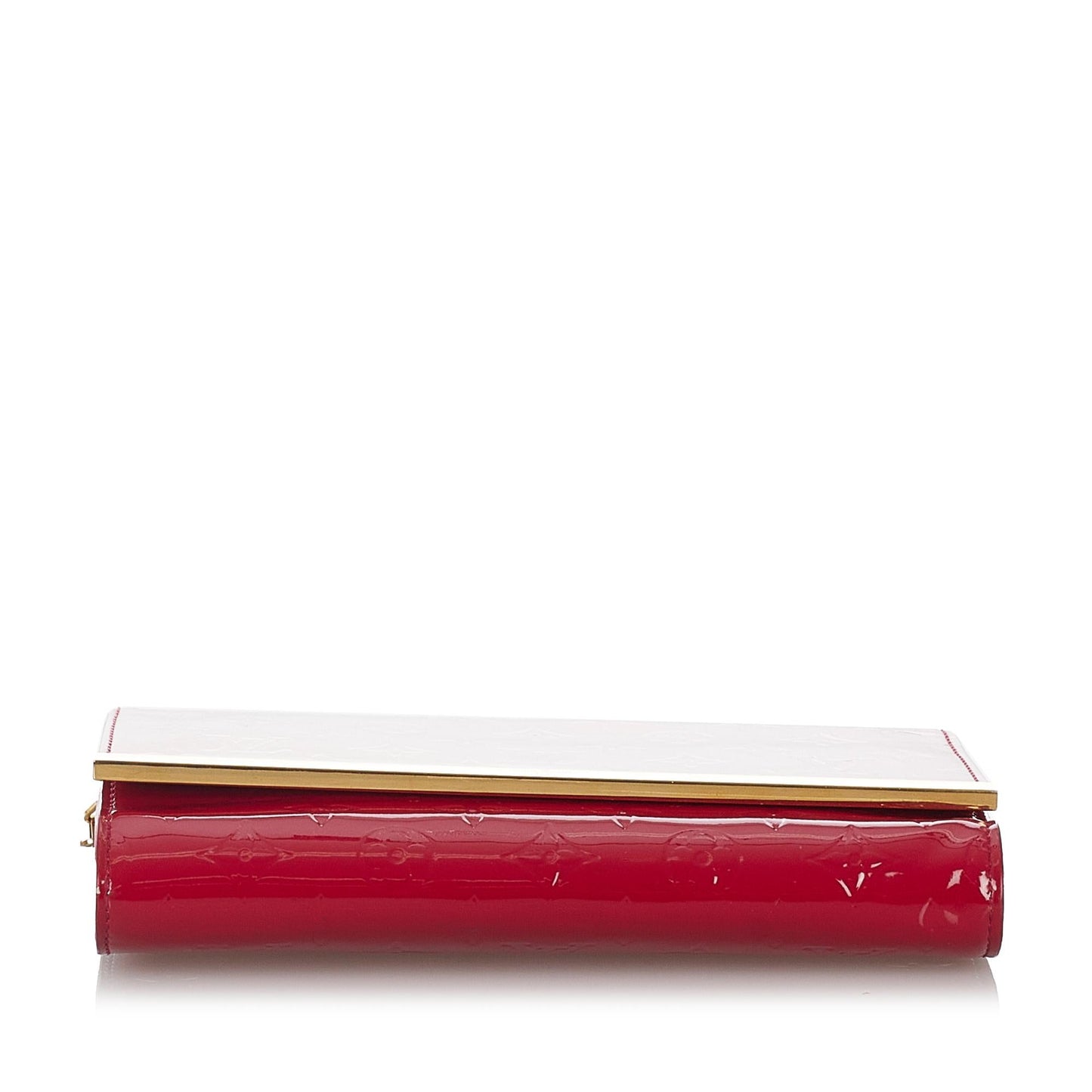 Louis Vuitton Vernis Ana (SHG-26713)