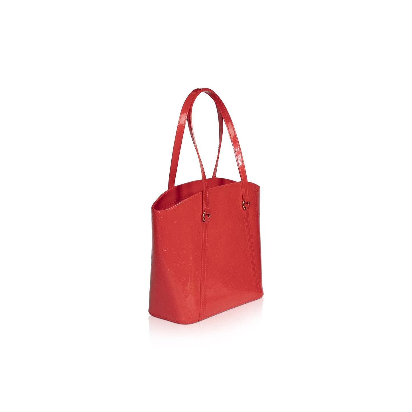 Louis Vuitton Vernis Avalon MM