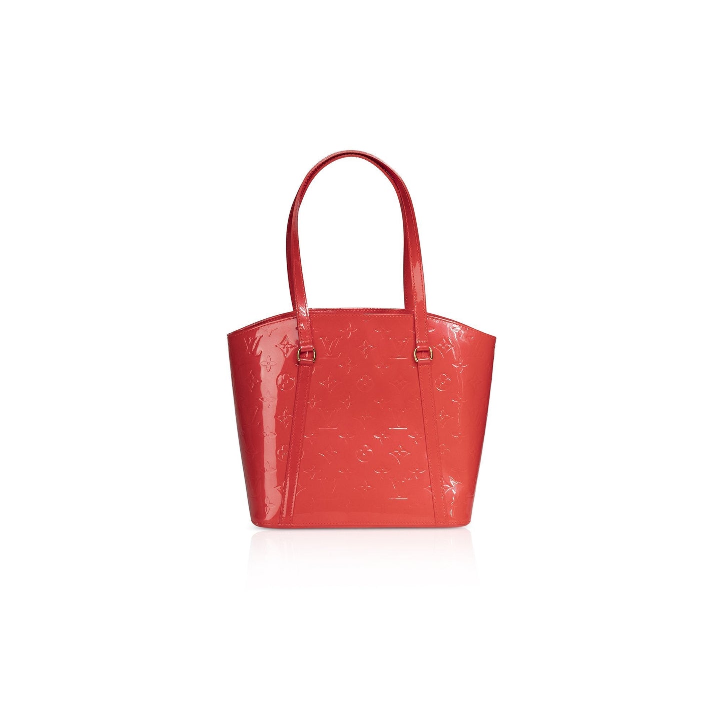 Louis Vuitton Vernis Avalon MM