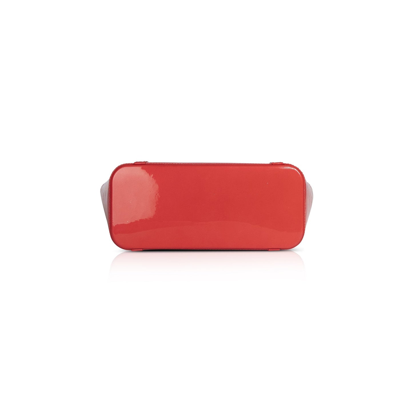 Louis Vuitton Vernis Avalon MM