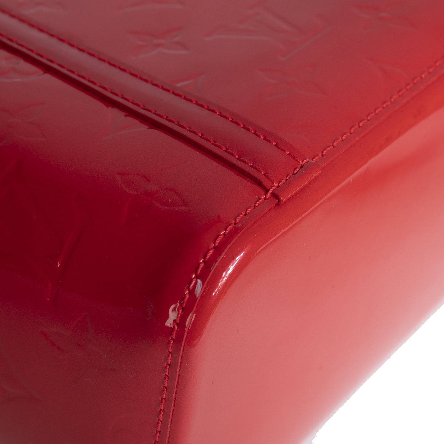 Louis Vuitton Vernis Avalon MM