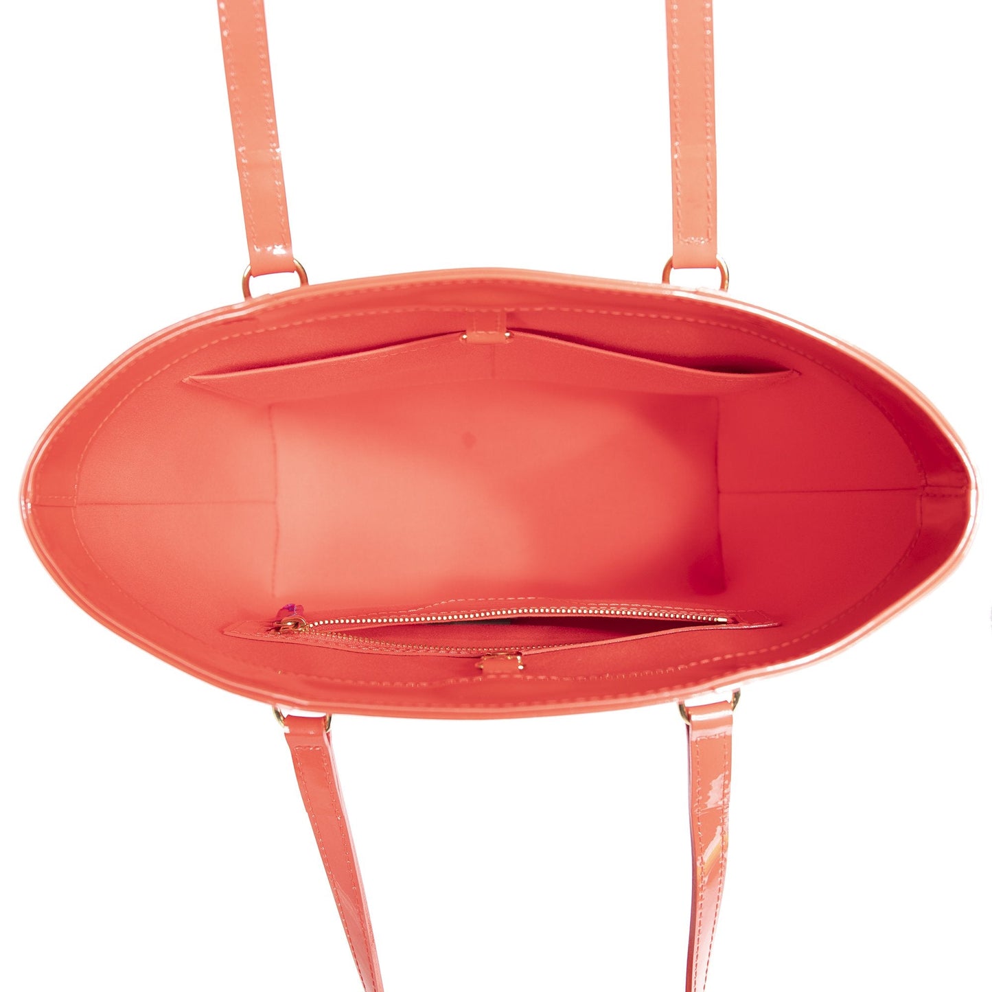 Louis Vuitton Vernis Avalon MM