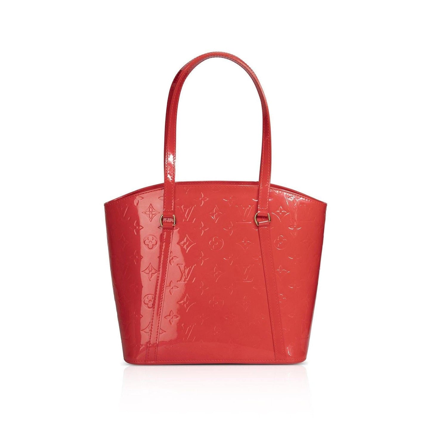 Louis Vuitton Vernis Avalon MM