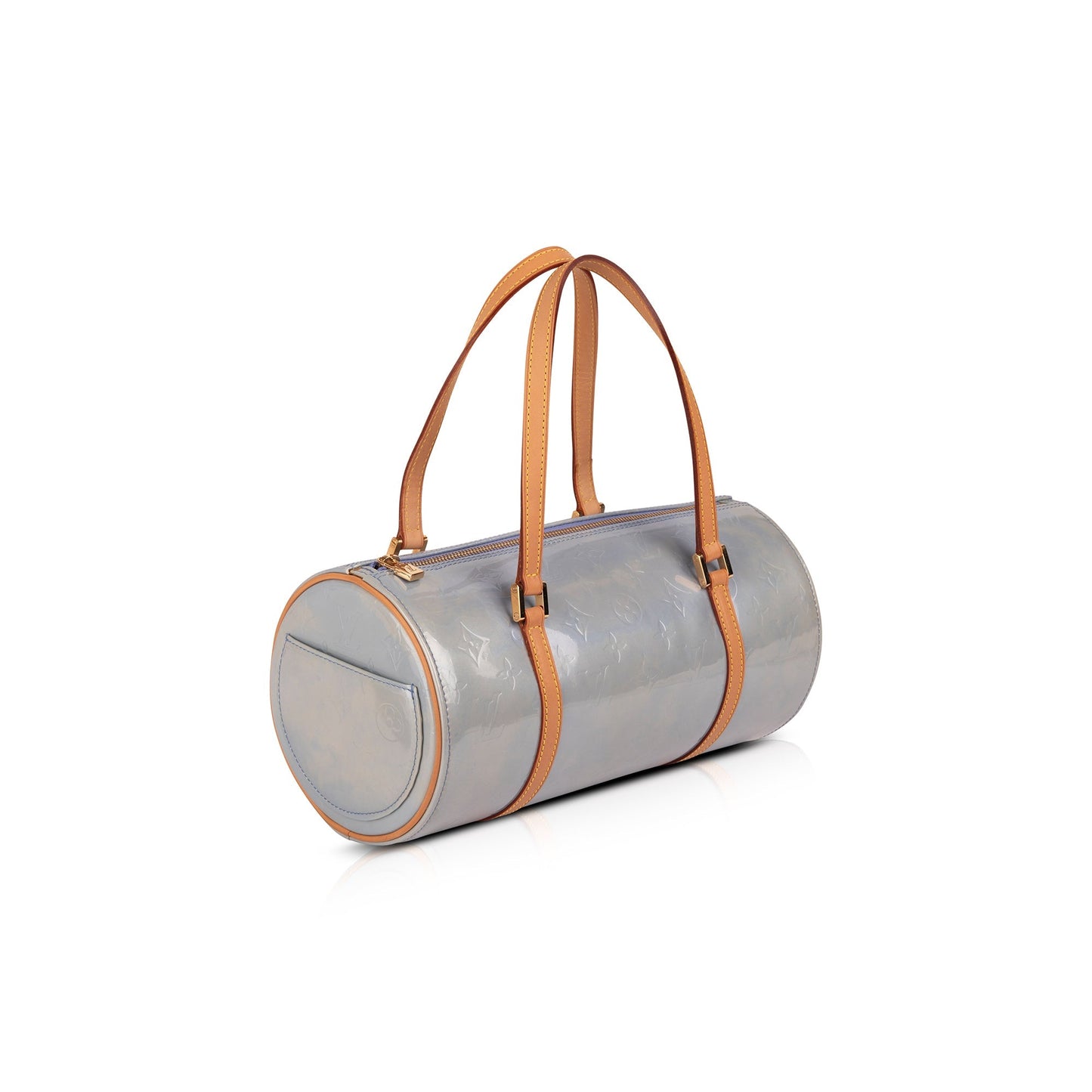 Louis Vuitton Vernis Bedford Bag