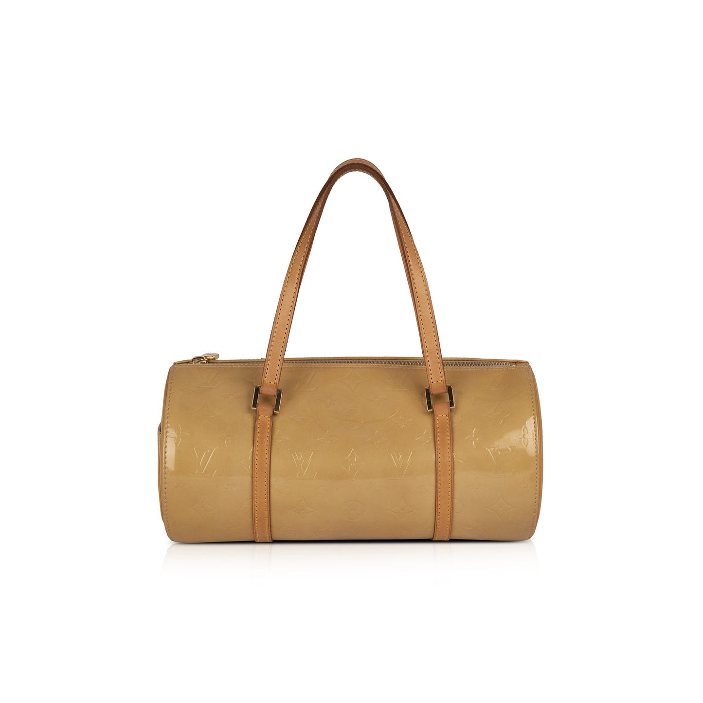 Louis Vuitton Vernis Bedford Bag
