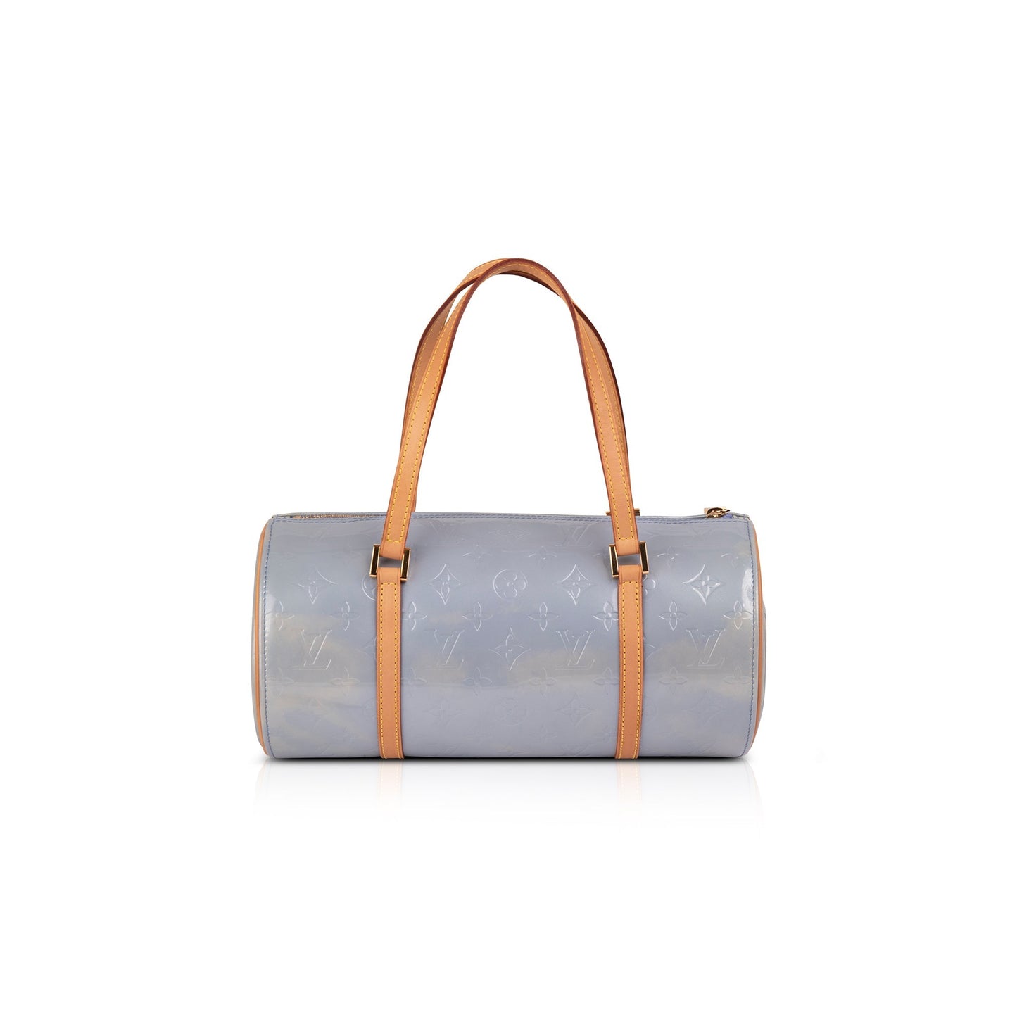 Louis Vuitton Vernis Bedford Bag