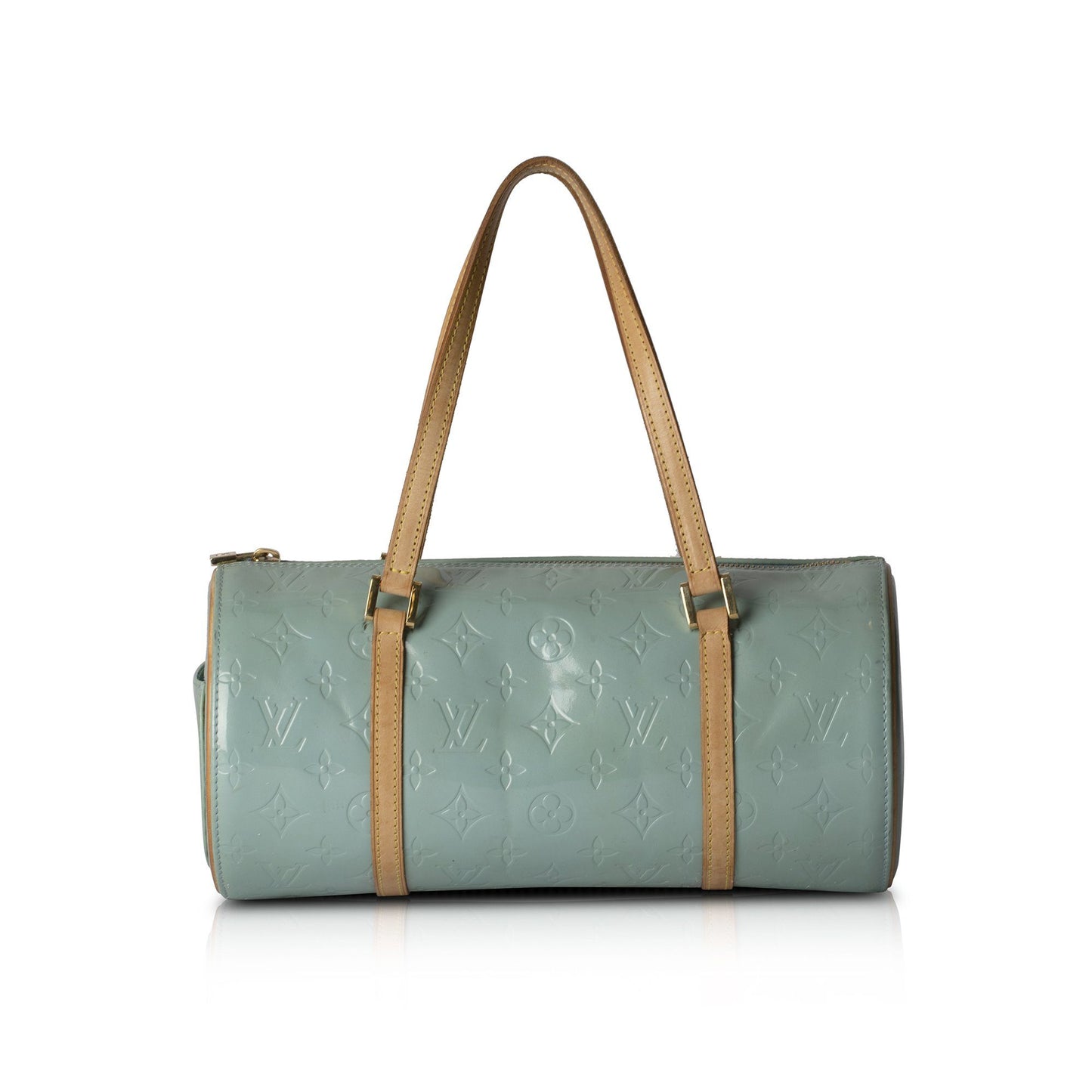 Louis Vuitton Vernis Bedford Bag