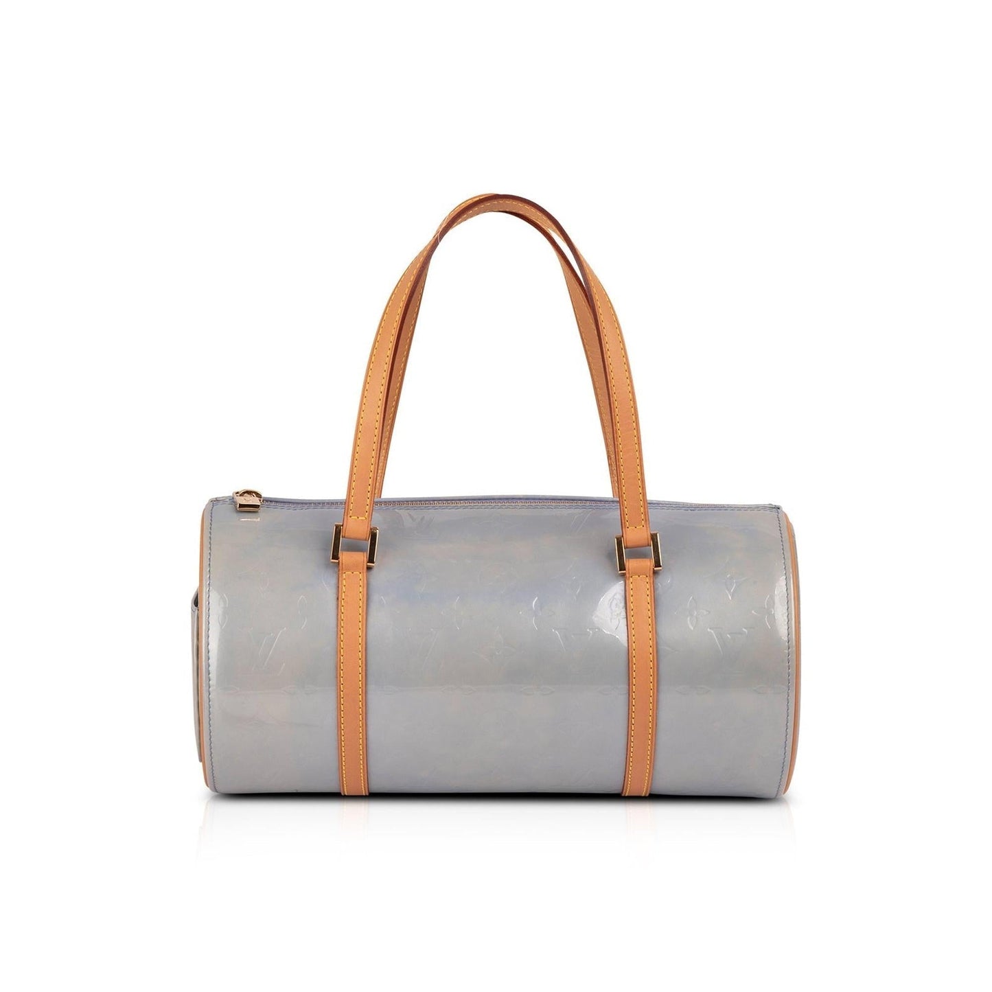 Louis Vuitton Vernis Bedford Bag