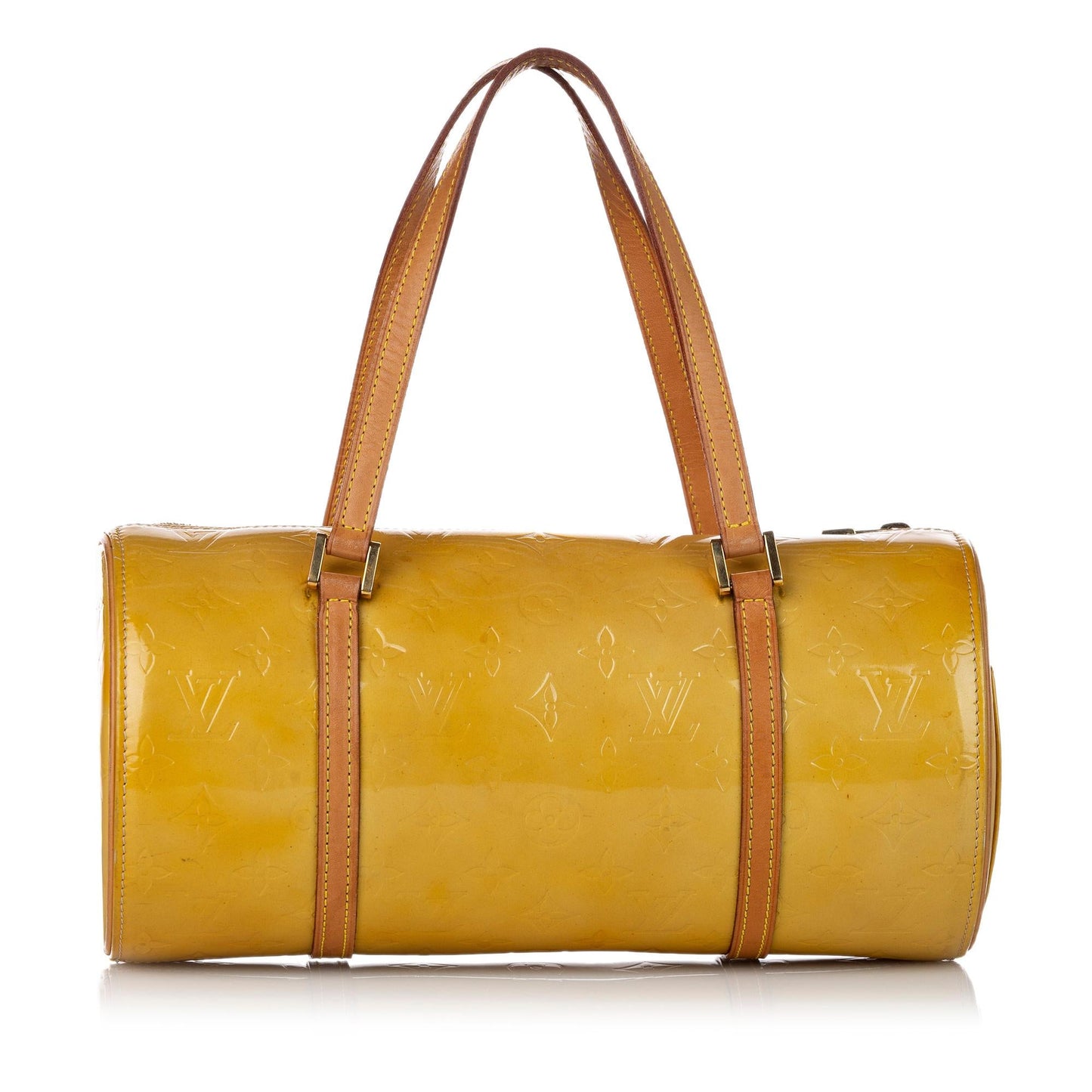 Louis Vuitton Vernis Bedford (SHG-30136)