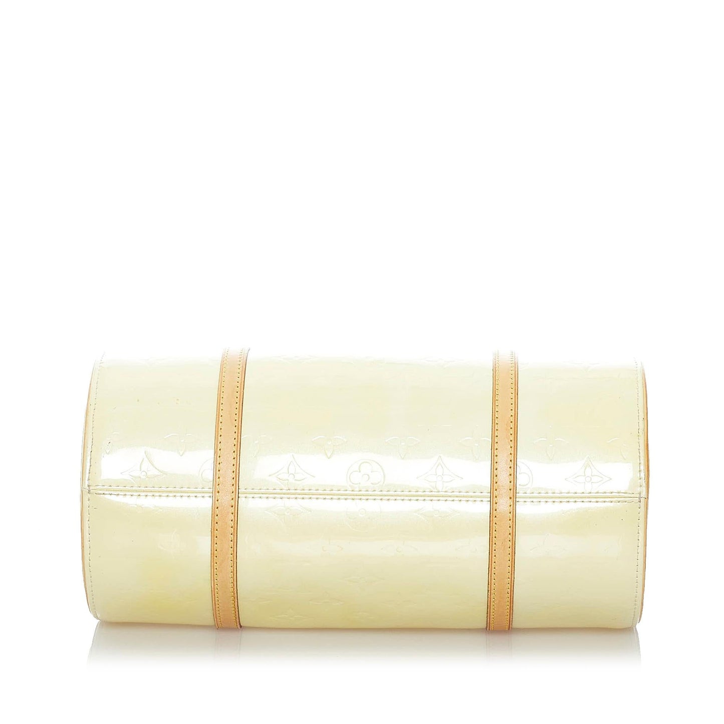 Louis Vuitton Vernis Bedford (SHG-30807)