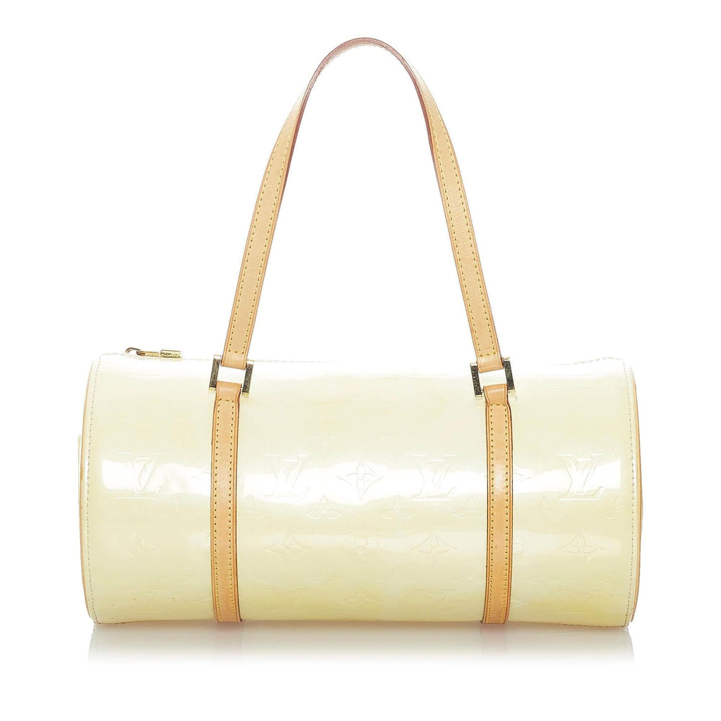 Louis Vuitton Vernis Bedford (SHG-30807)