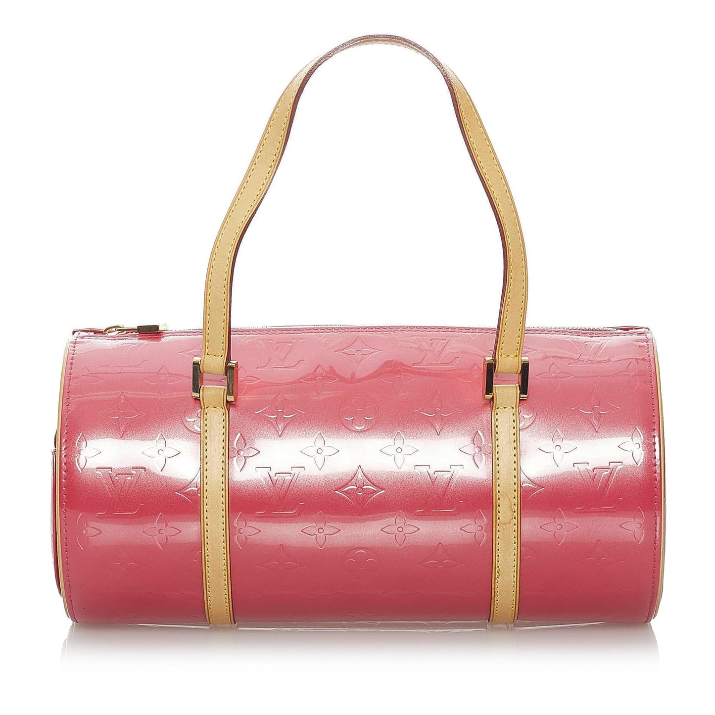 Louis Vuitton Vernis Bedford (SHG-30975)