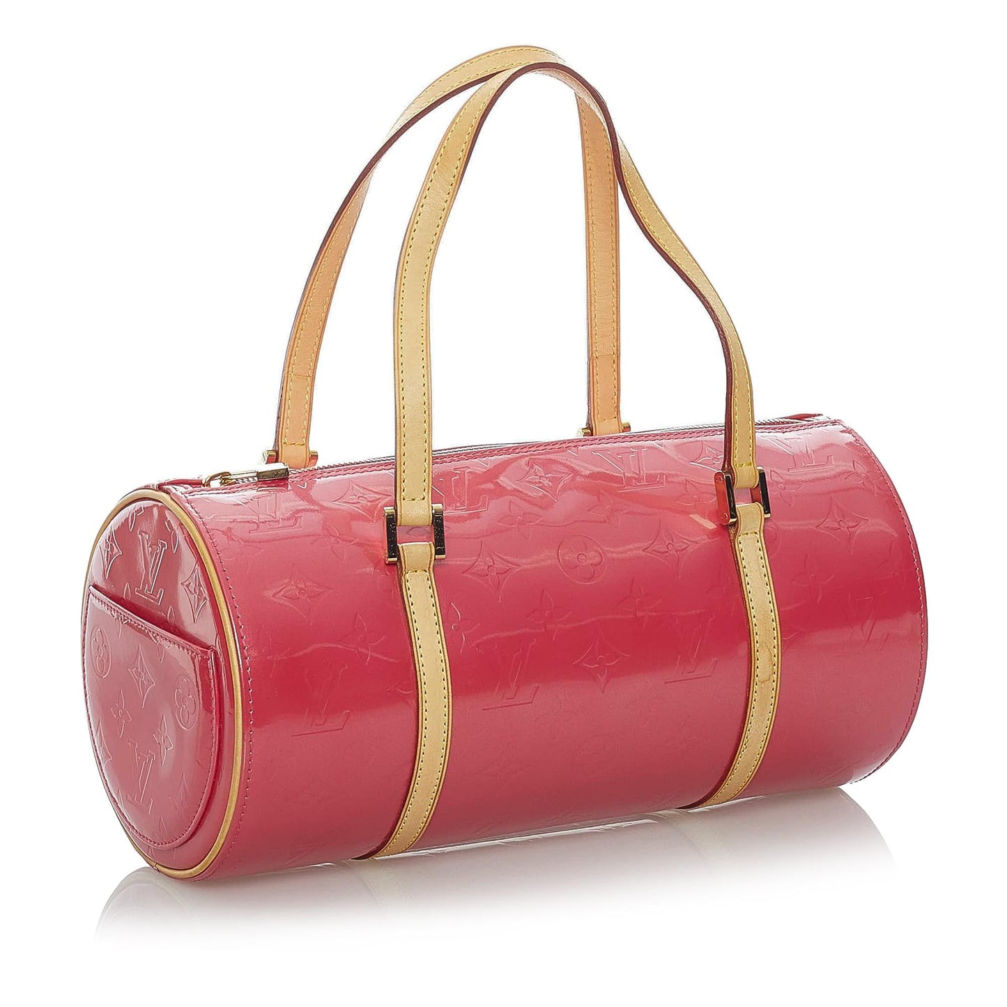 Louis Vuitton Vernis Bedford (SHG-30975)