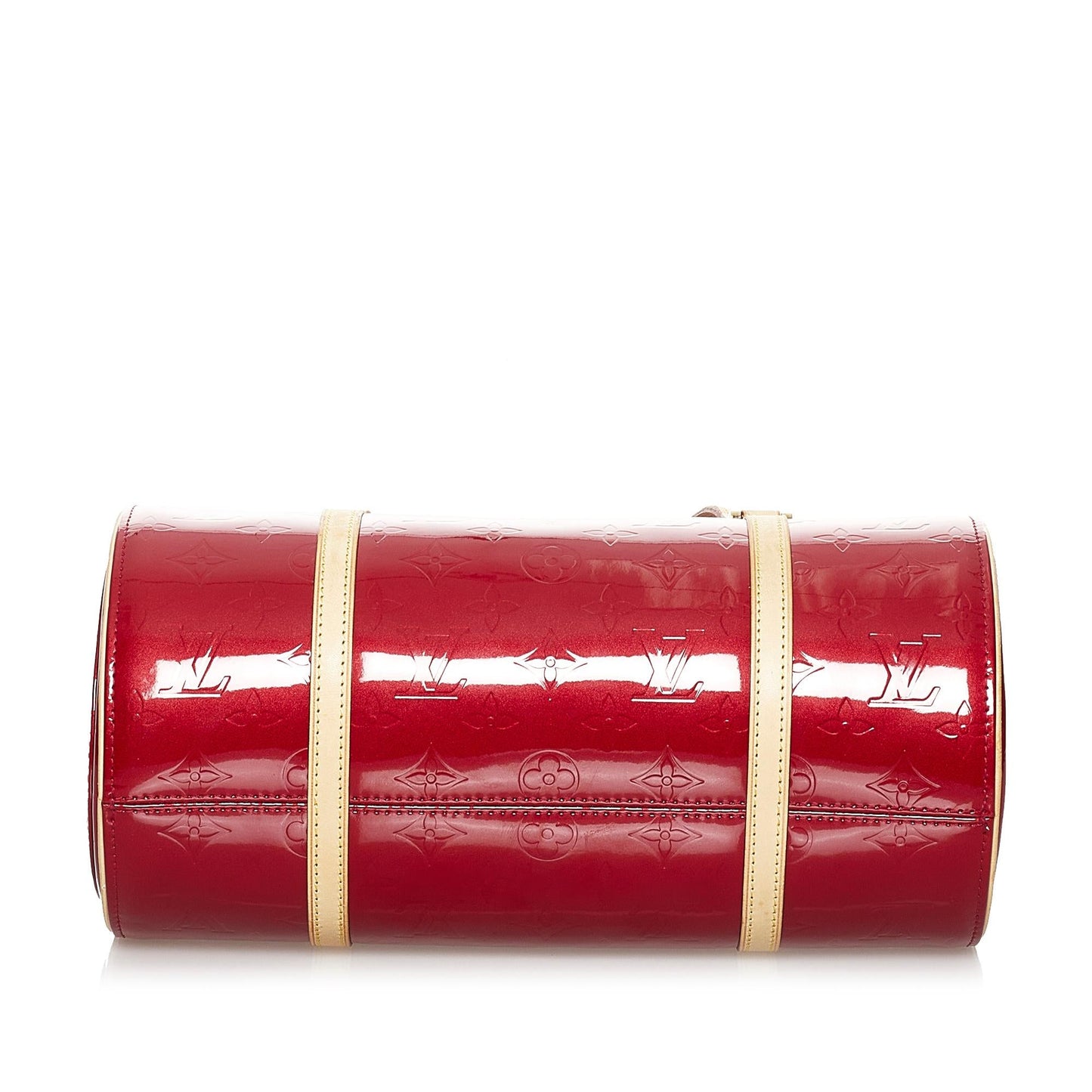 Louis Vuitton Vernis Bedford (SHG-31140)