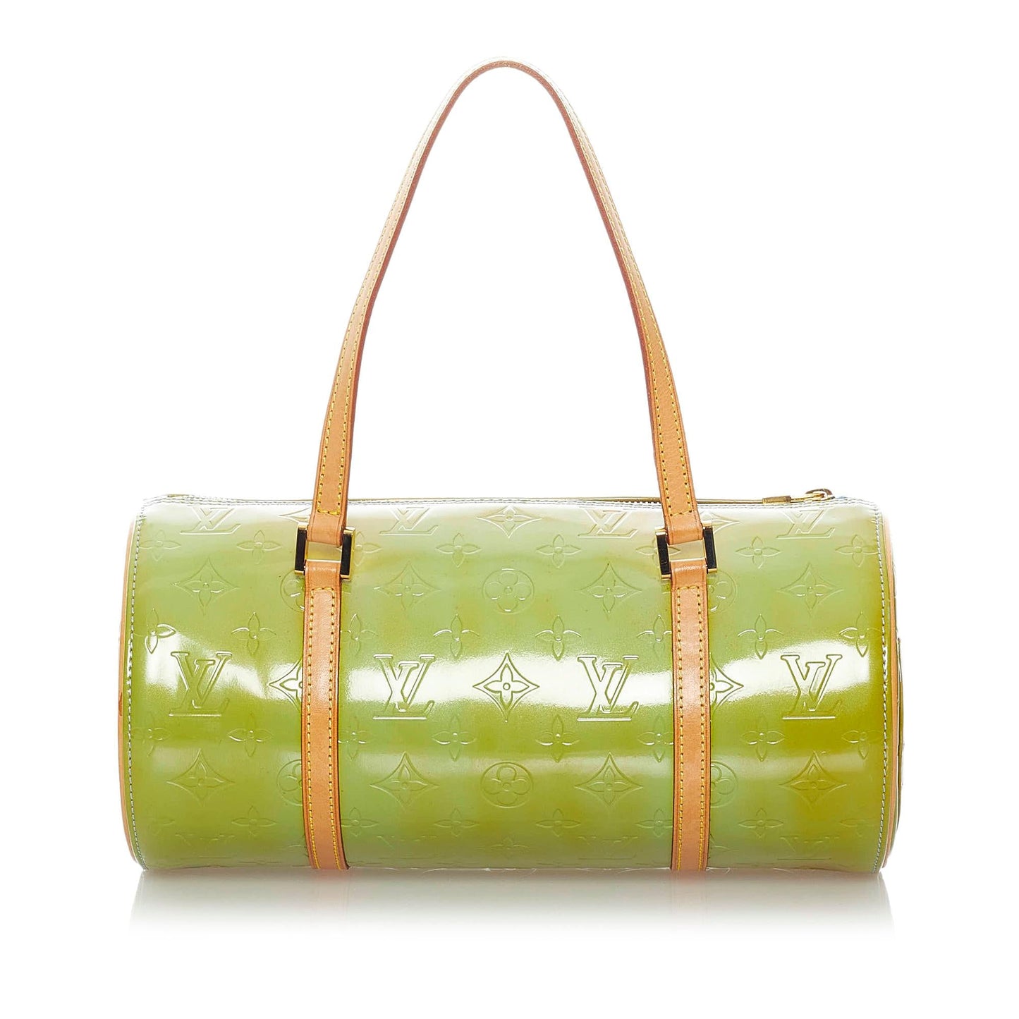 Louis Vuitton Vernis Bedford (SHG-31719)