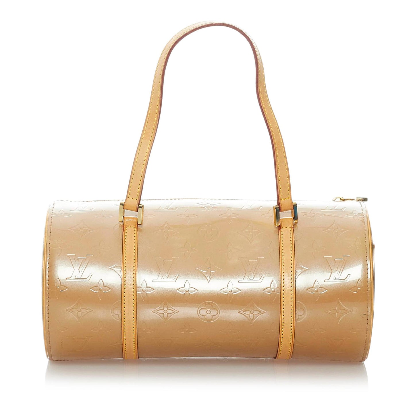 Louis Vuitton Vernis Bedford (SHG-32475)