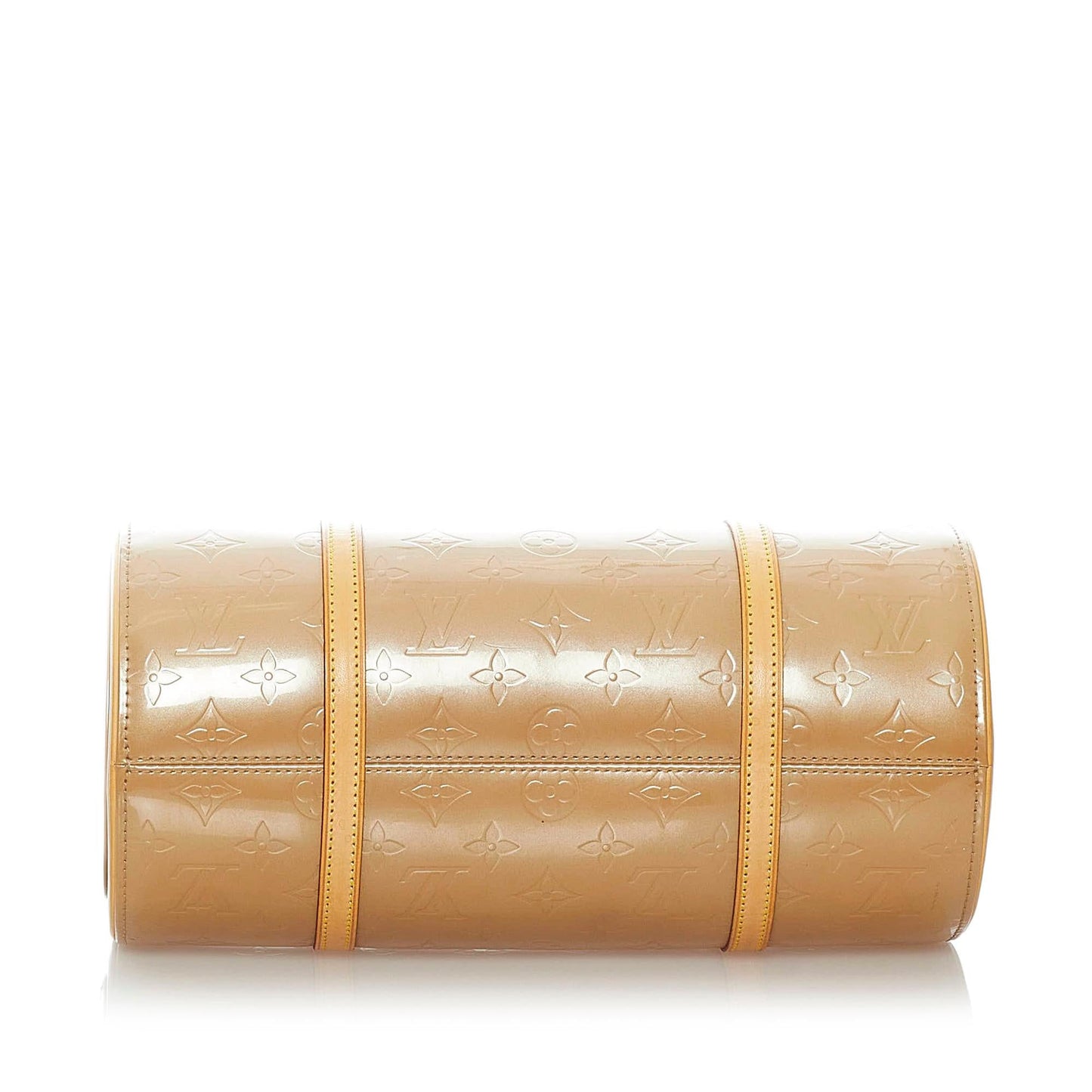 Louis Vuitton Vernis Bedford (SHG-32475)