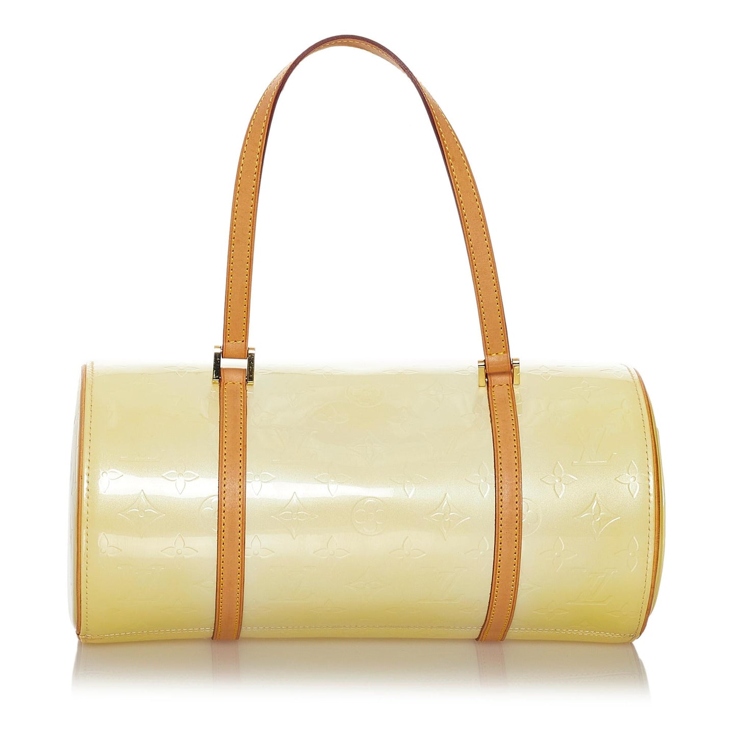 Louis Vuitton Vernis Bedford (SHG-34095)