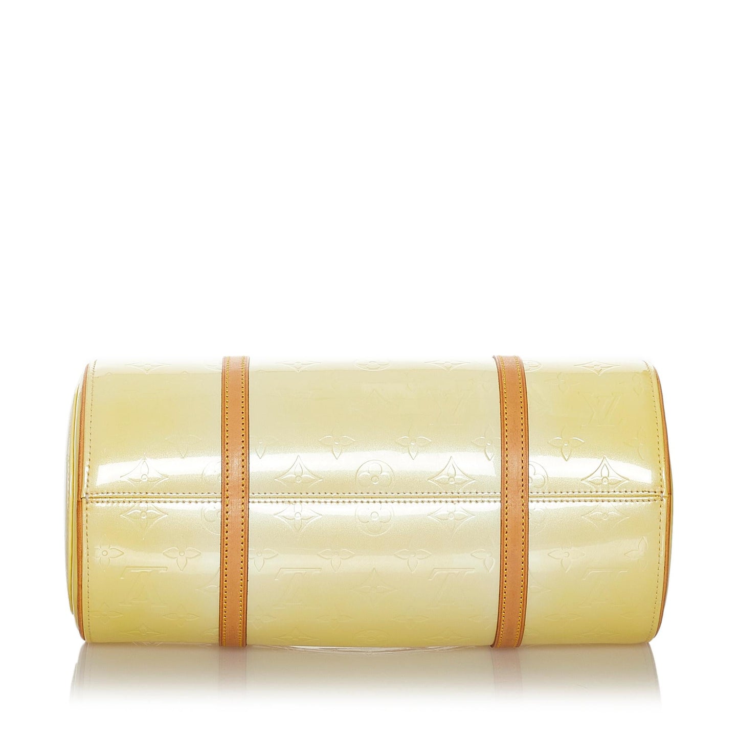 Louis Vuitton Vernis Bedford (SHG-34095)