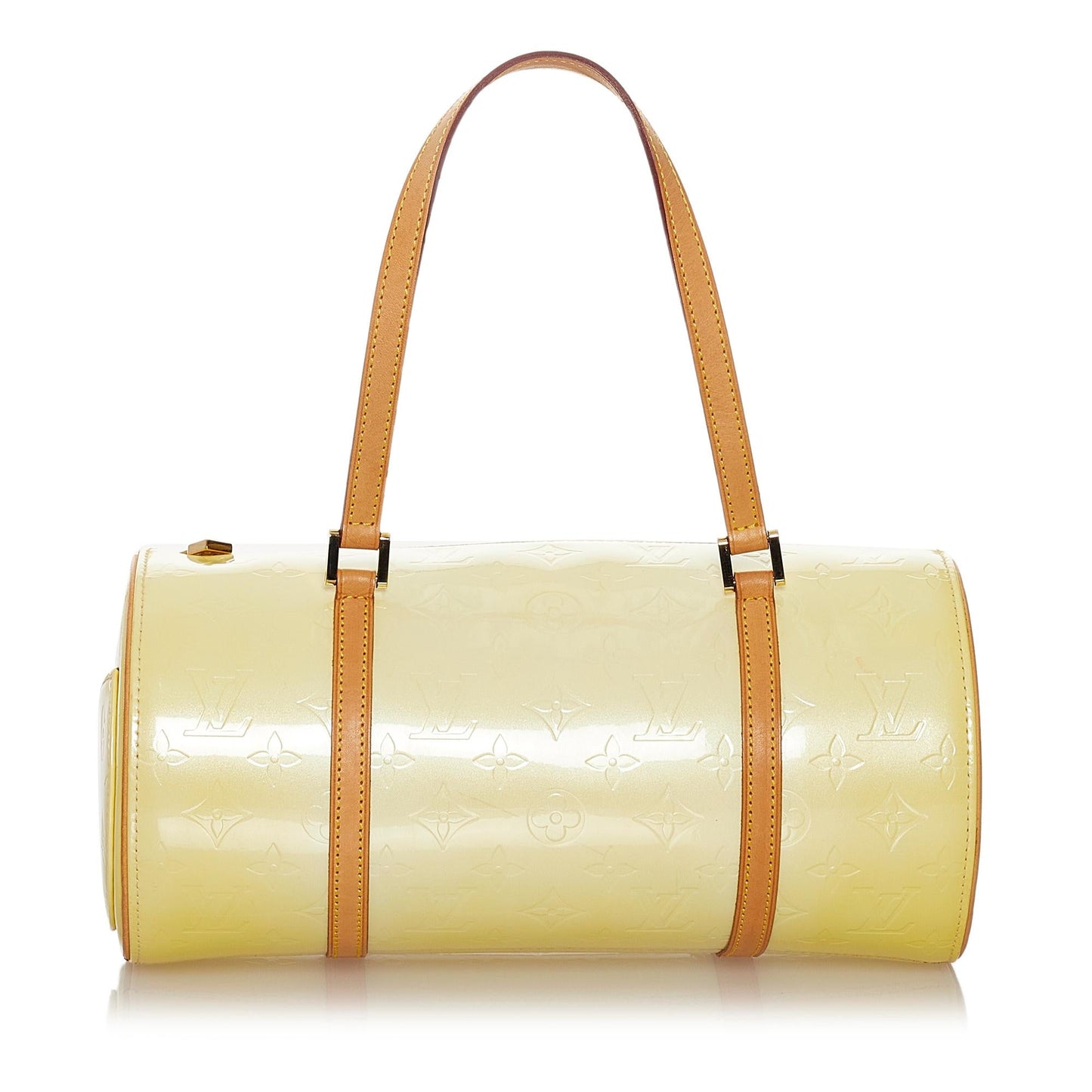 Louis Vuitton Vernis Bedford (SHG-34095)