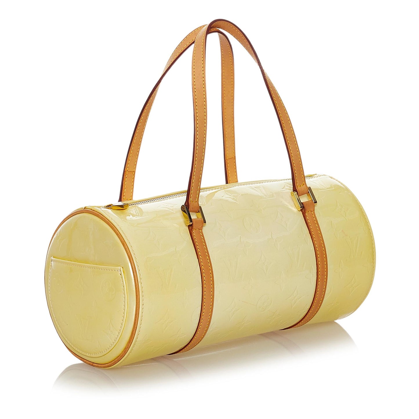 Louis Vuitton Vernis Bedford (SHG-34095)