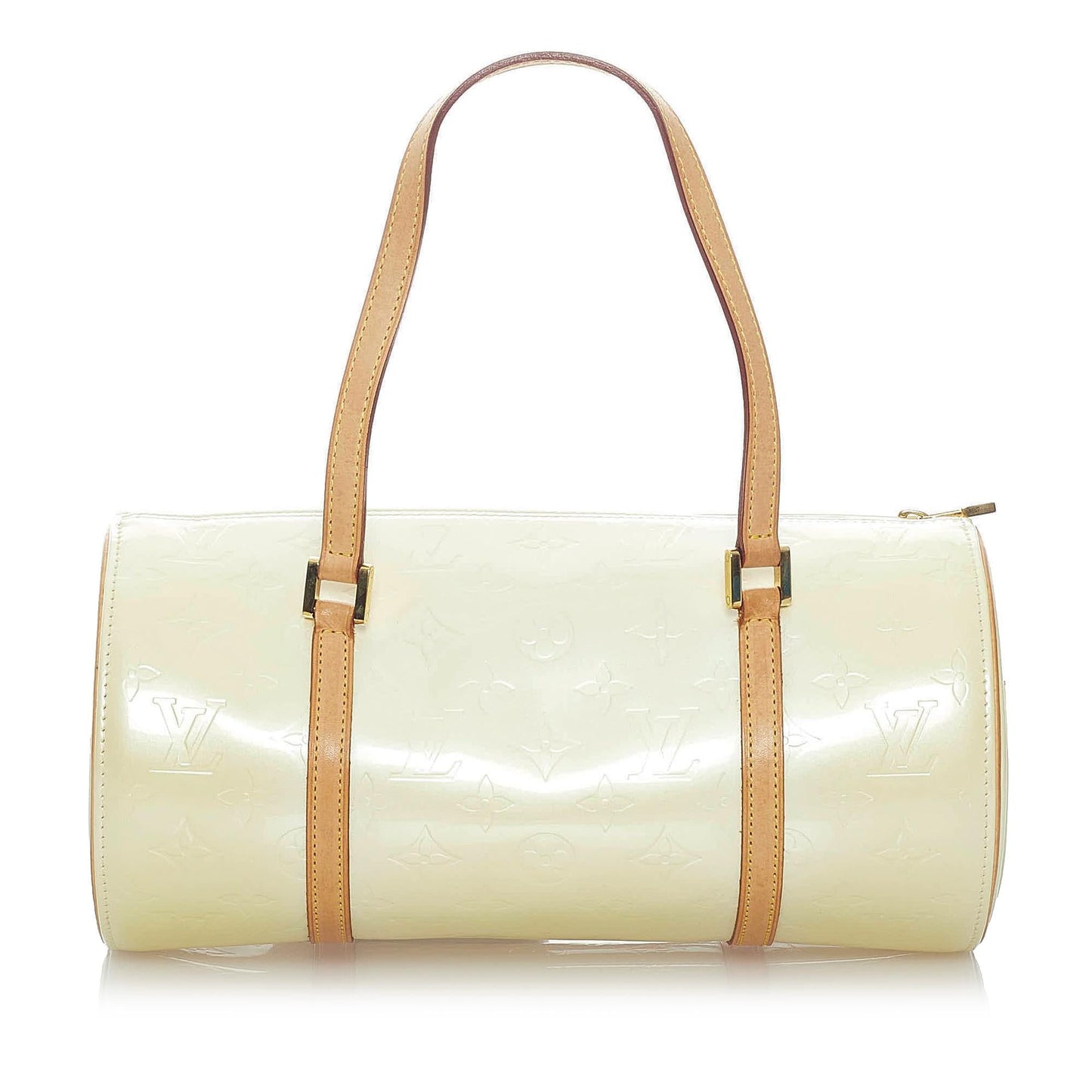 Louis Vuitton Vernis Bedford (SHG-34144)