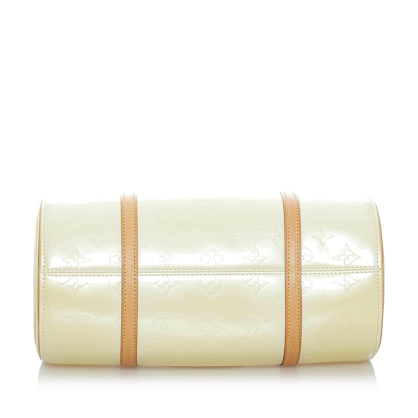 Louis Vuitton Vernis Bedford (SHG-34144)